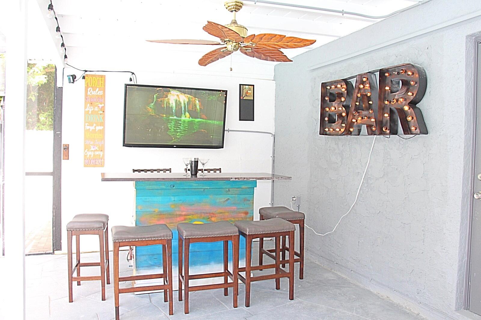 MLS #R11149611 image #49