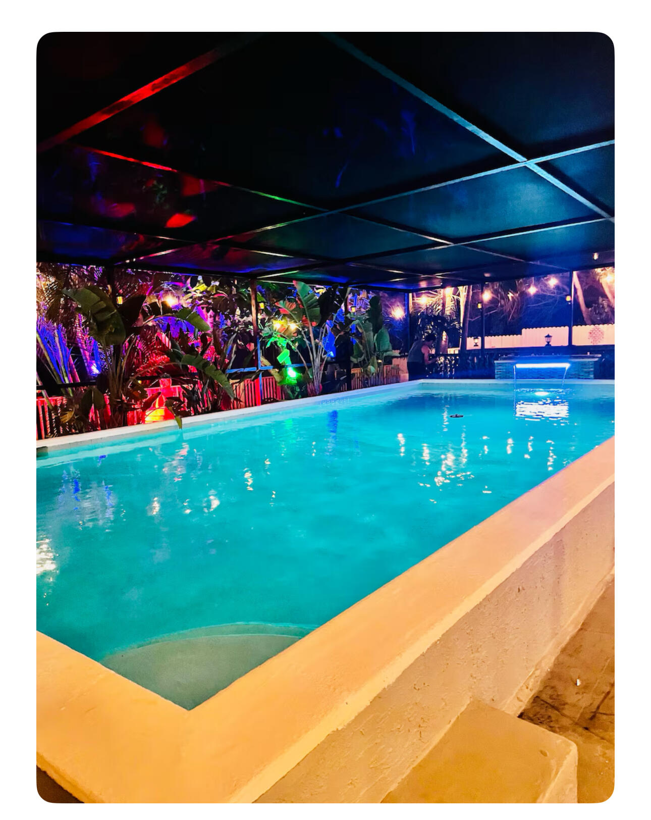 MLS #R11149611 image #5