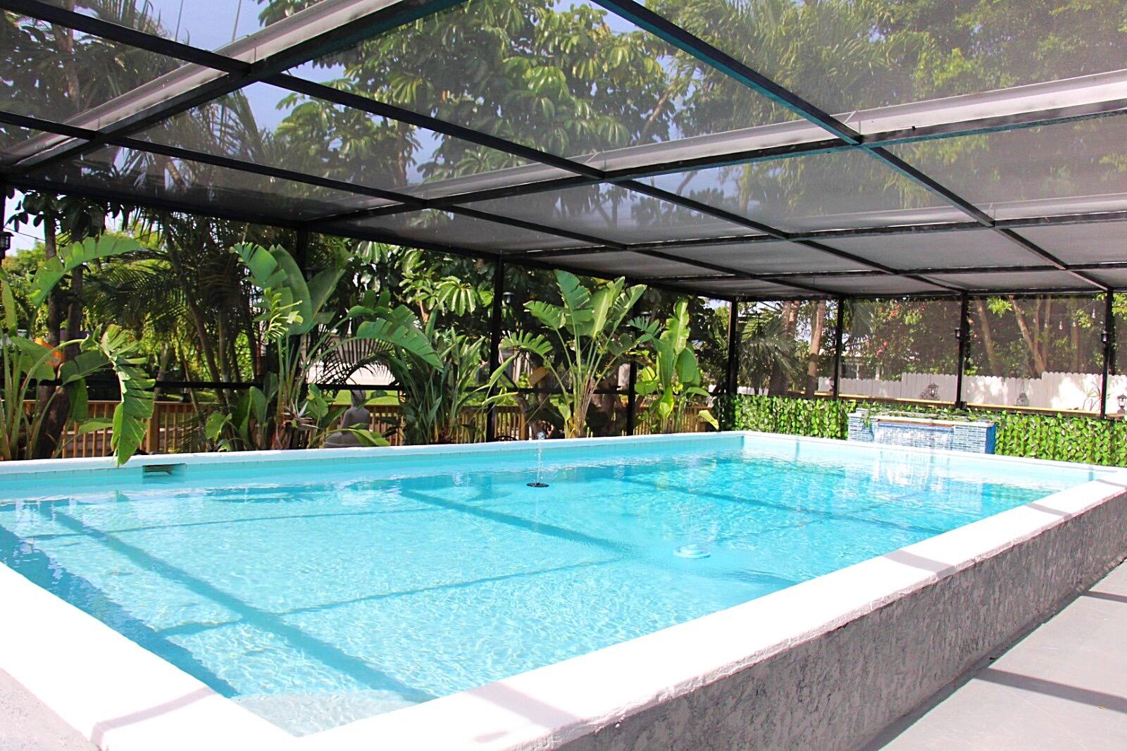 MLS #R11149611 image #50