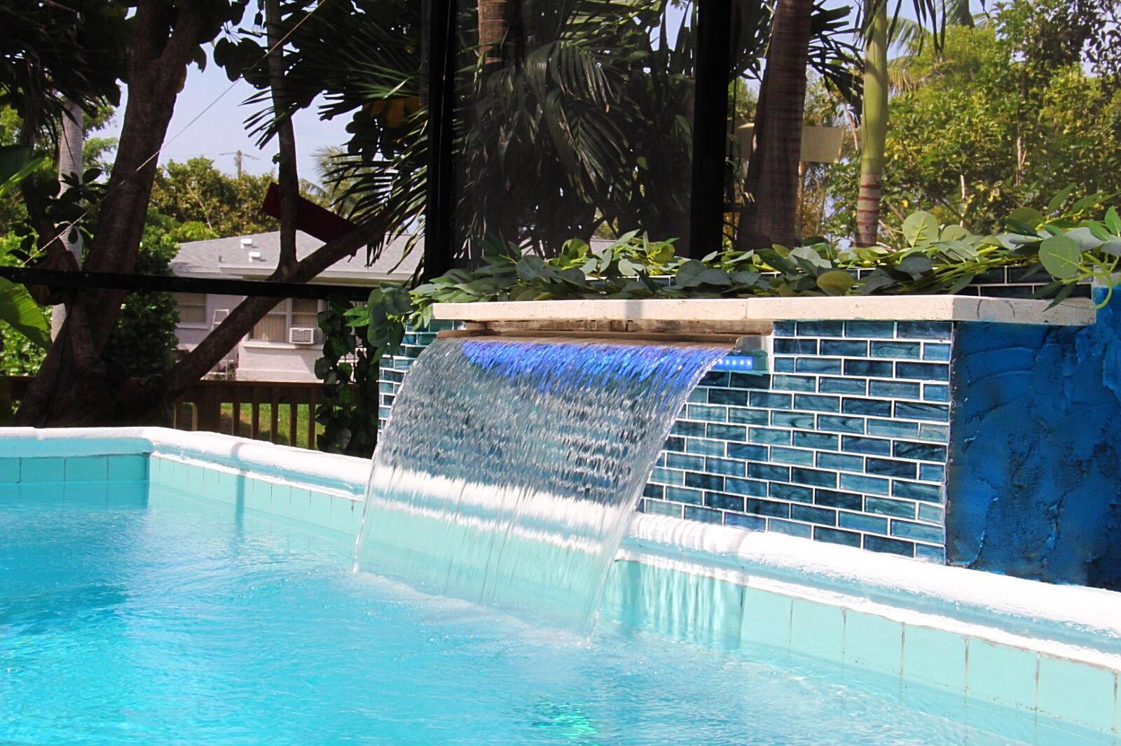 MLS #R11149611 image #52