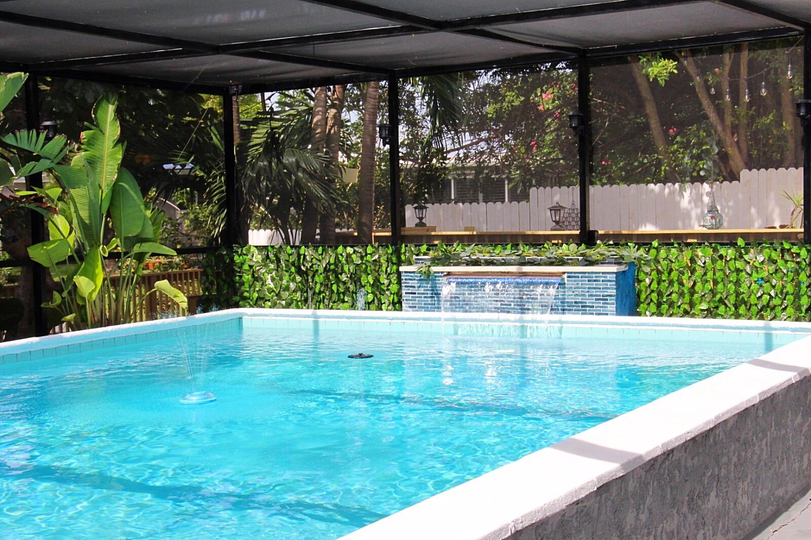 MLS #R11149611 image #53