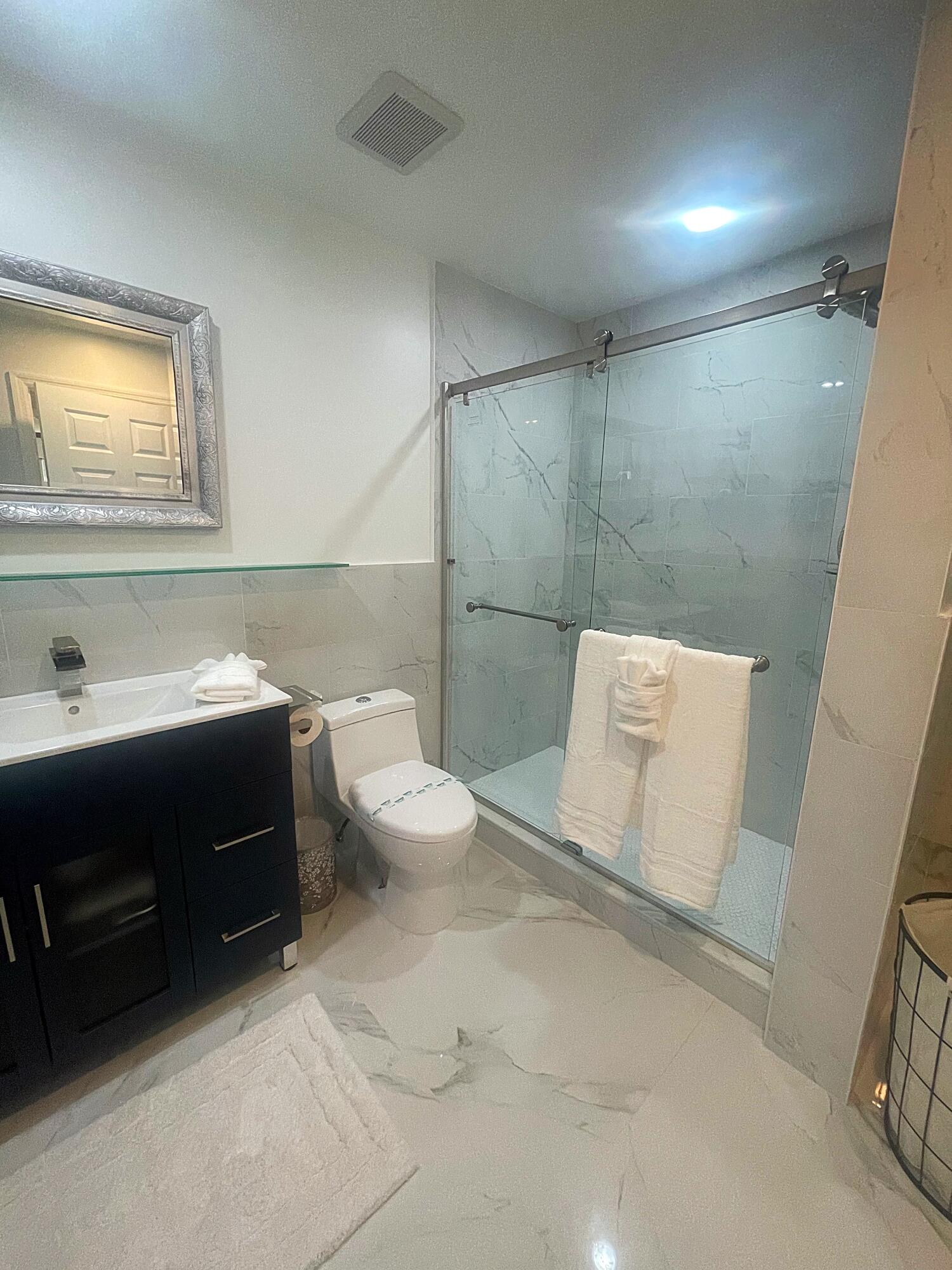 MLS #R11149611 image #6