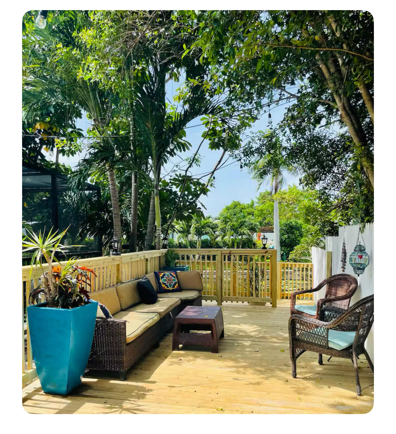 MLS #R11149611 image #7