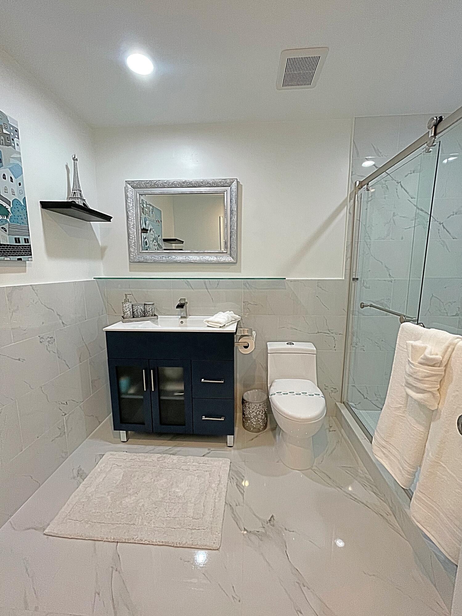 MLS #R11149611 image #8