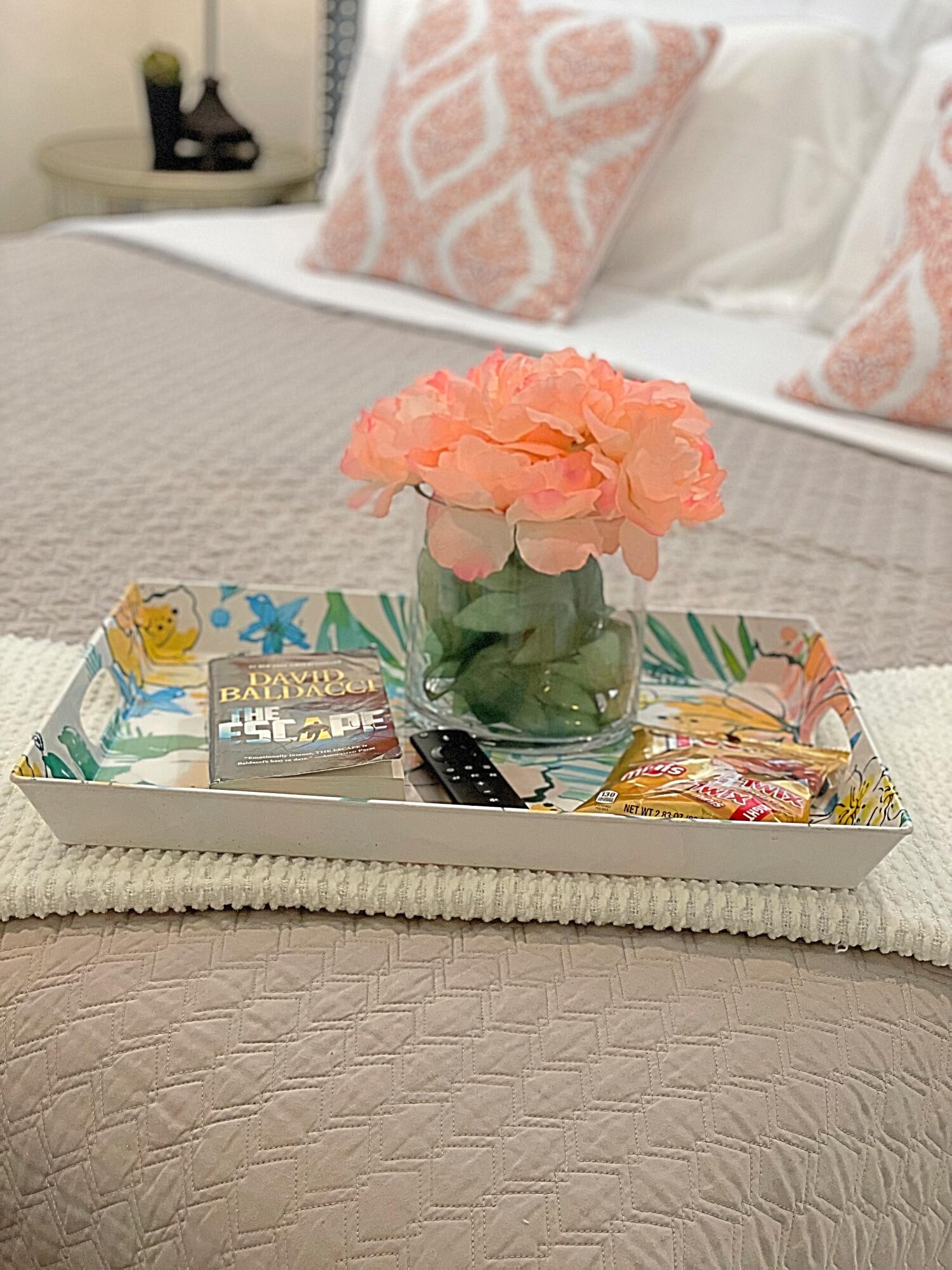 MLS #R11149611 image #9