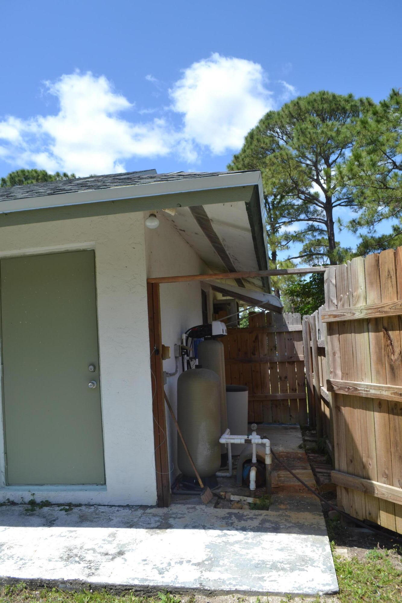 MLS #R11149639 image #10