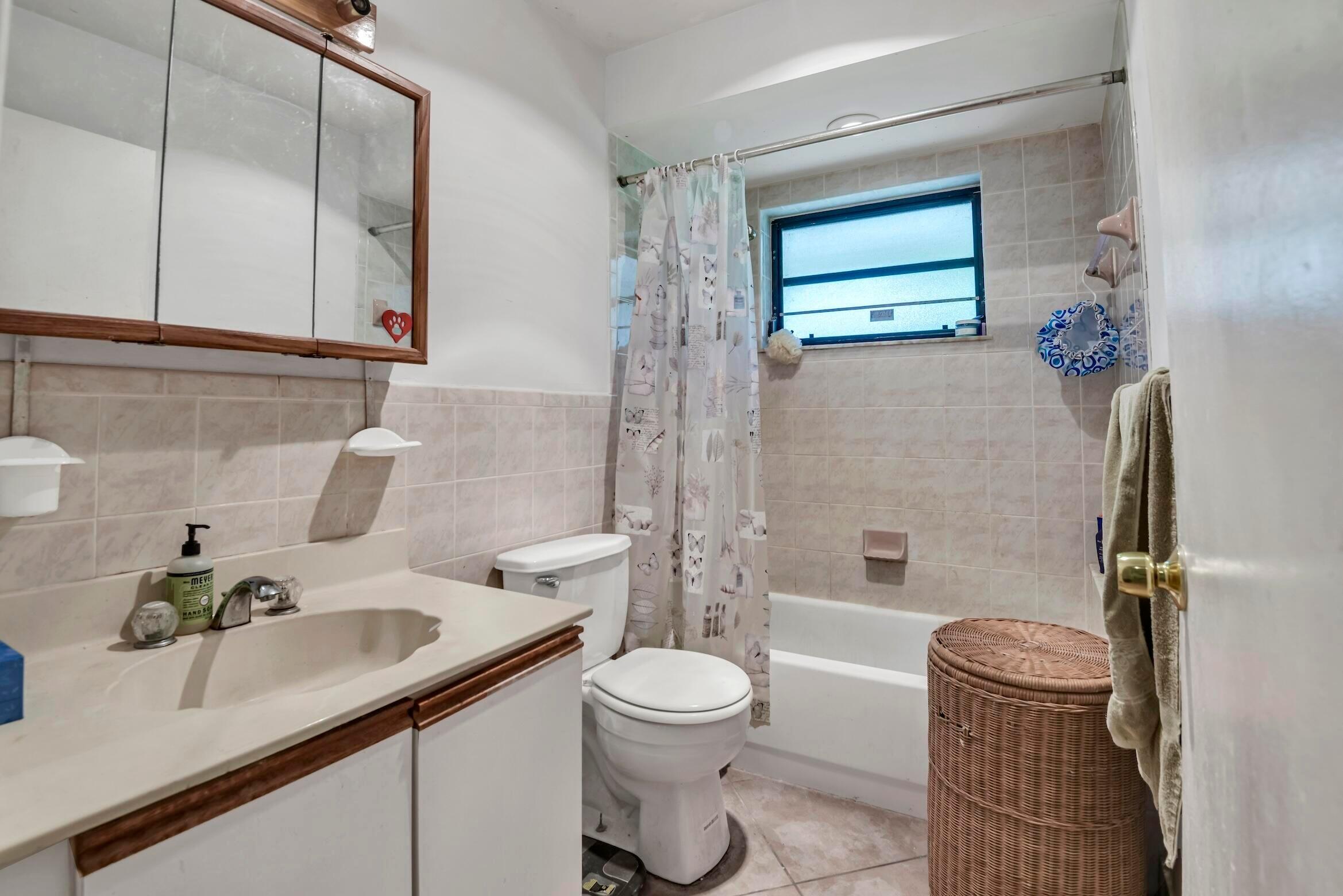 MLS #R11149639 image #15