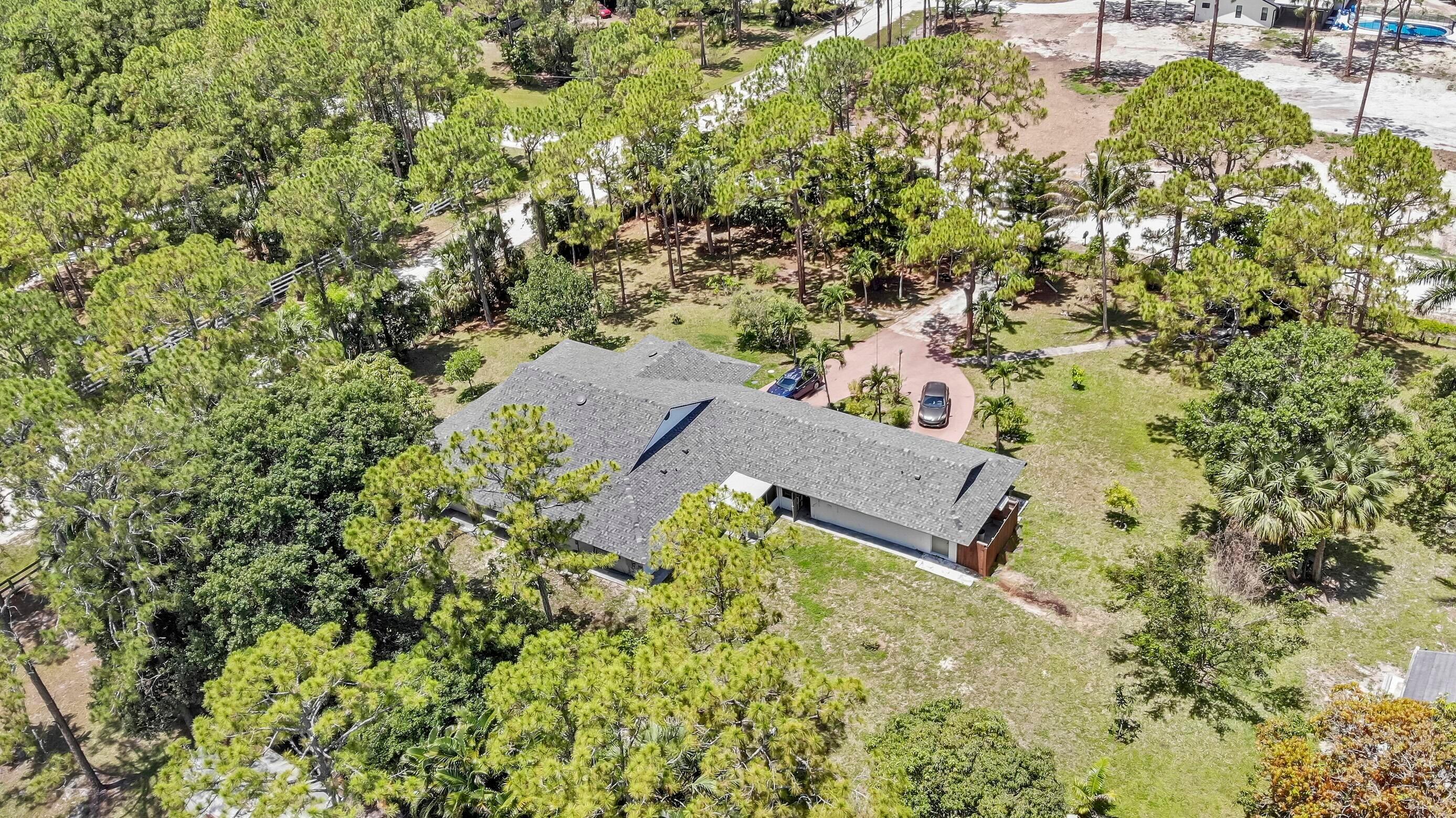 MLS #R11149639 image #17