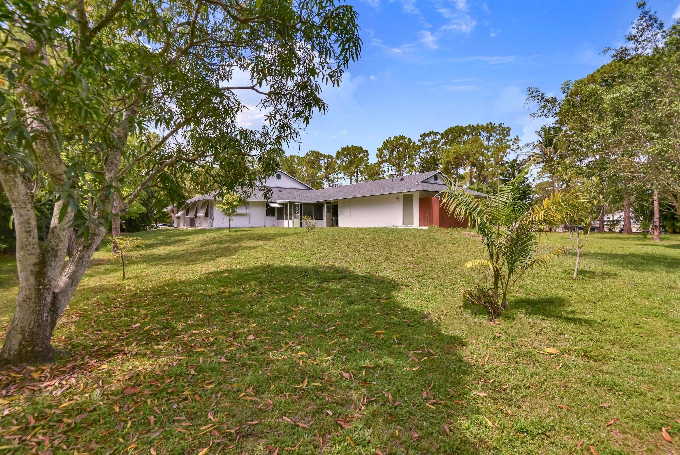 MLS #R11149639 image #6