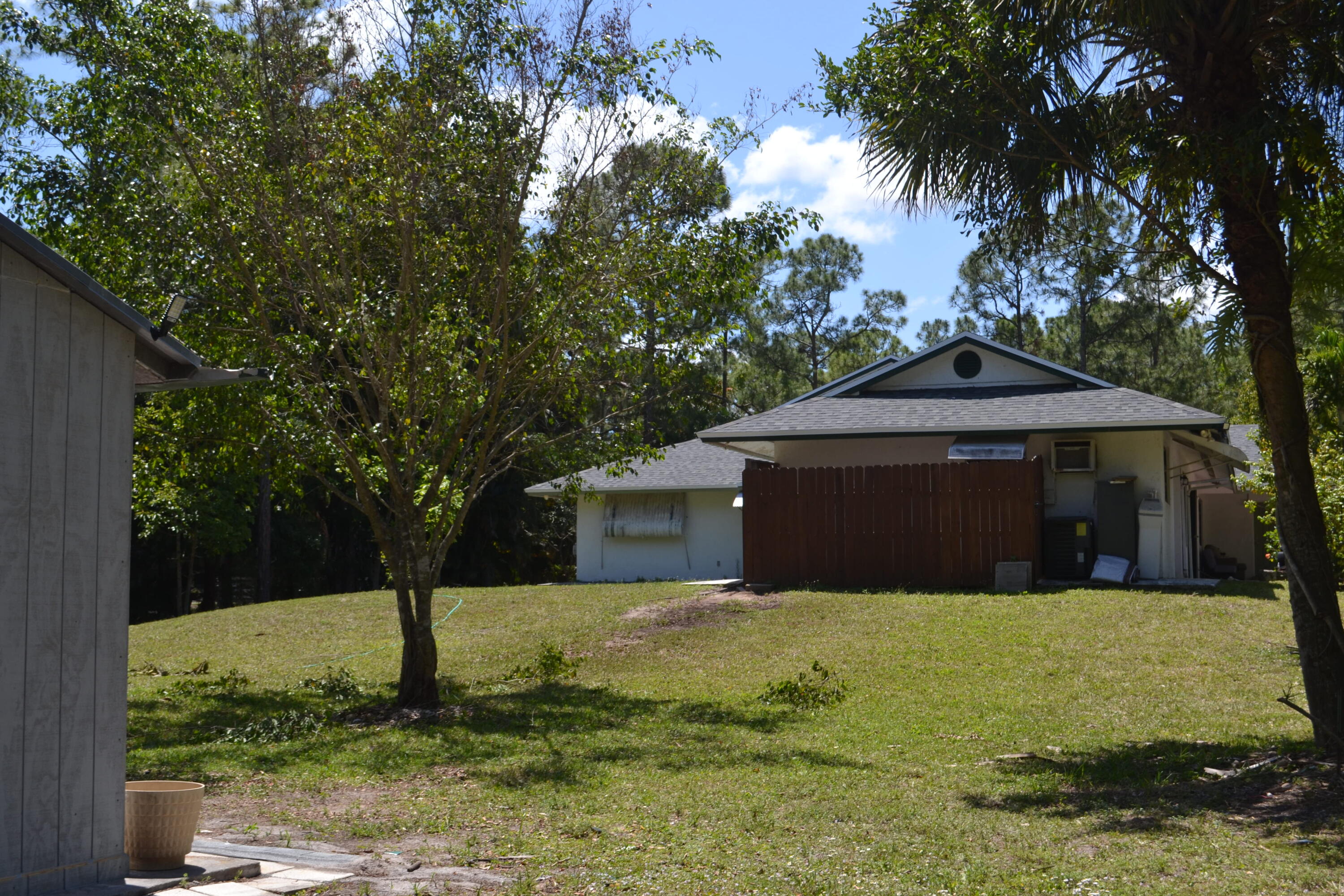 MLS #R11149639 image #9