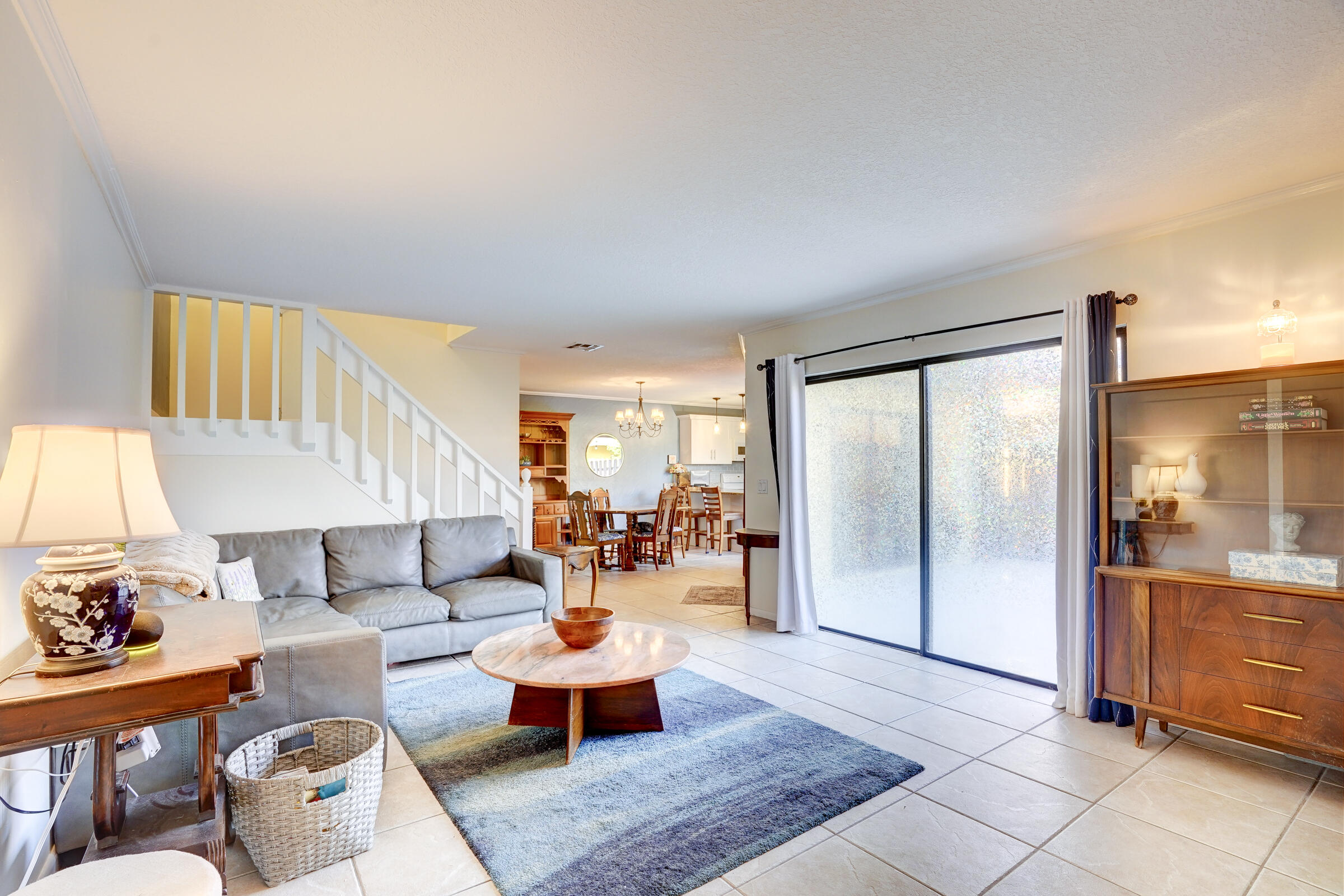 MLS #R11149702 image #0