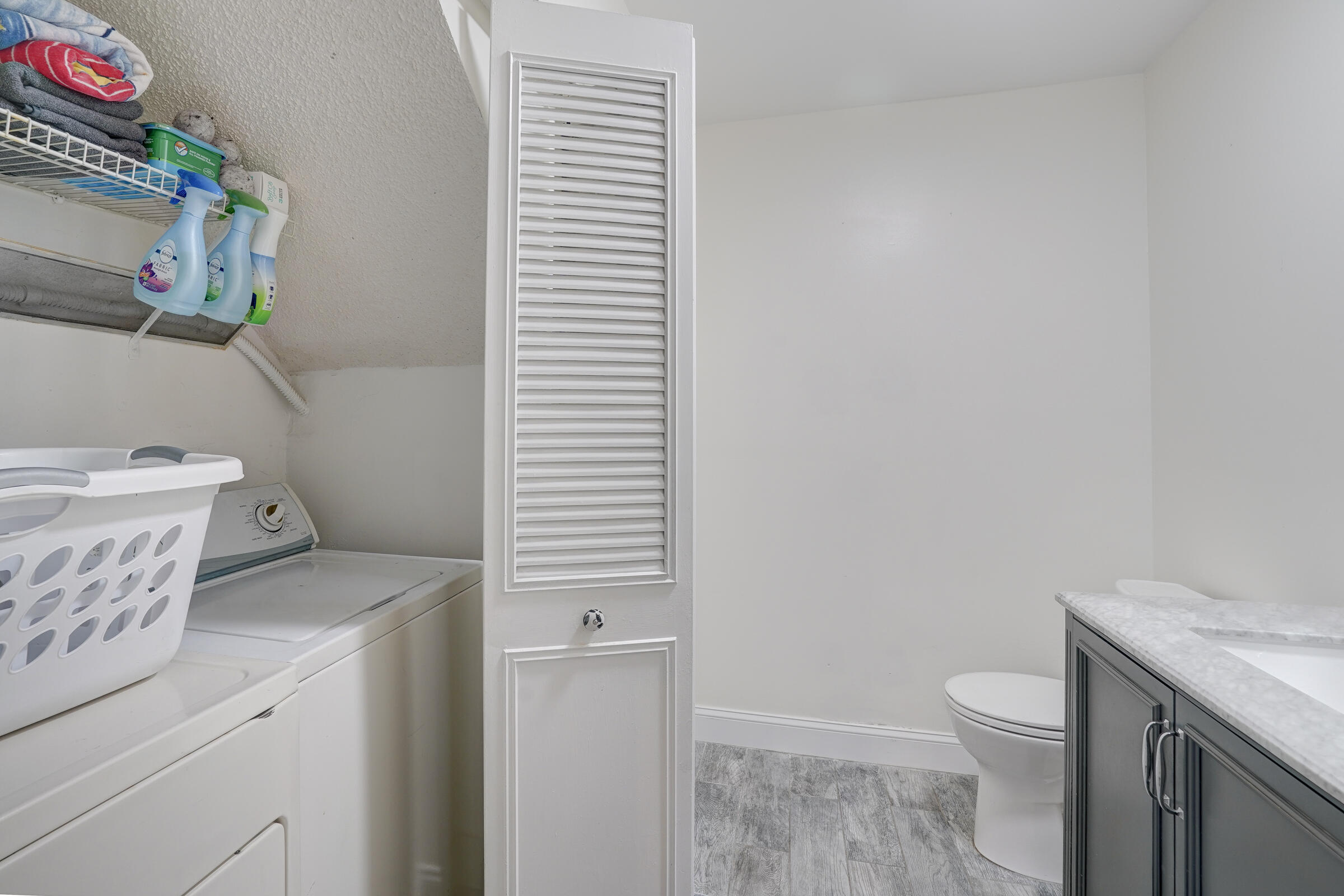 MLS #R11149702 image #11