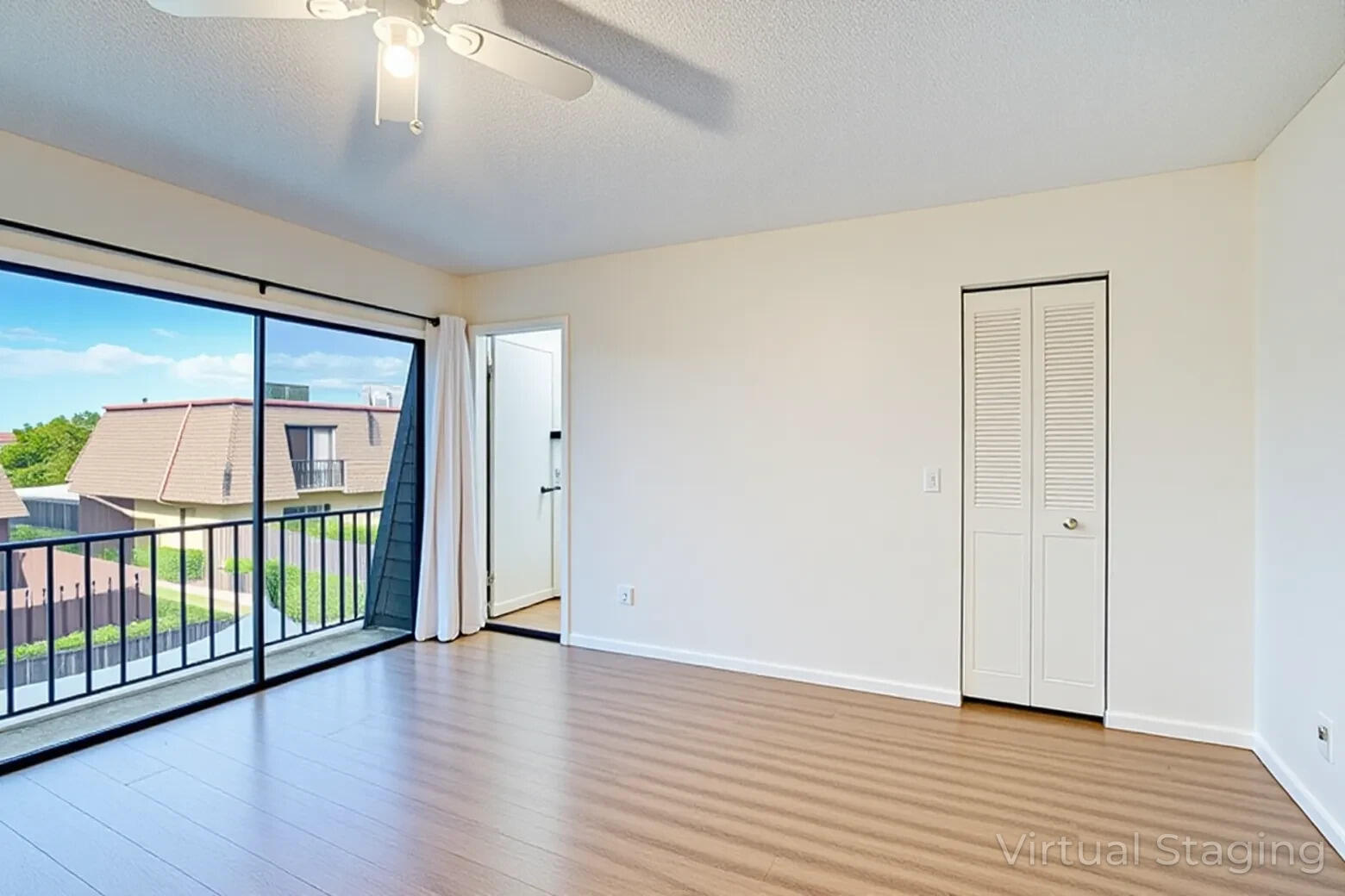 MLS #R11149702 image #13