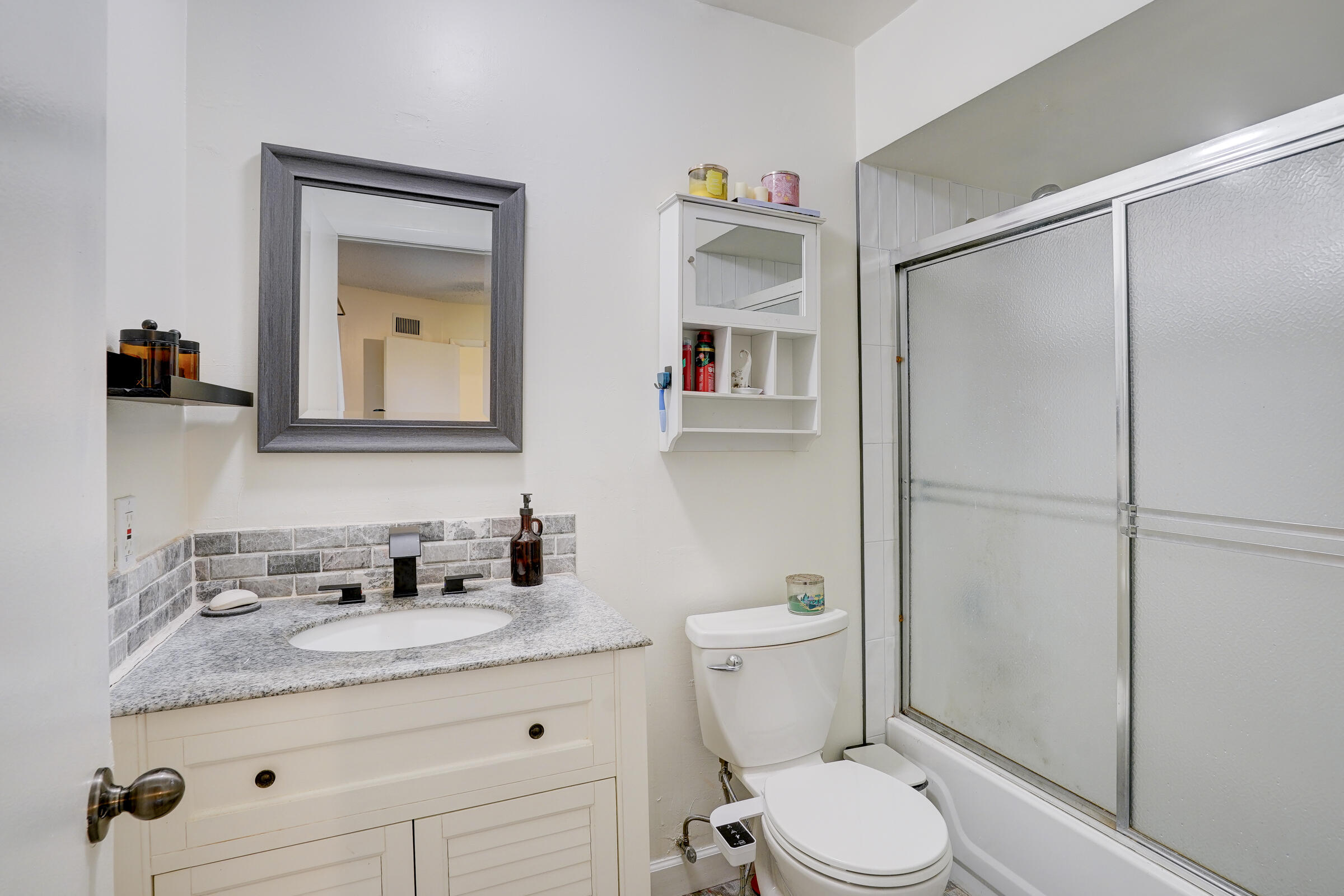 MLS #R11149702 image #15