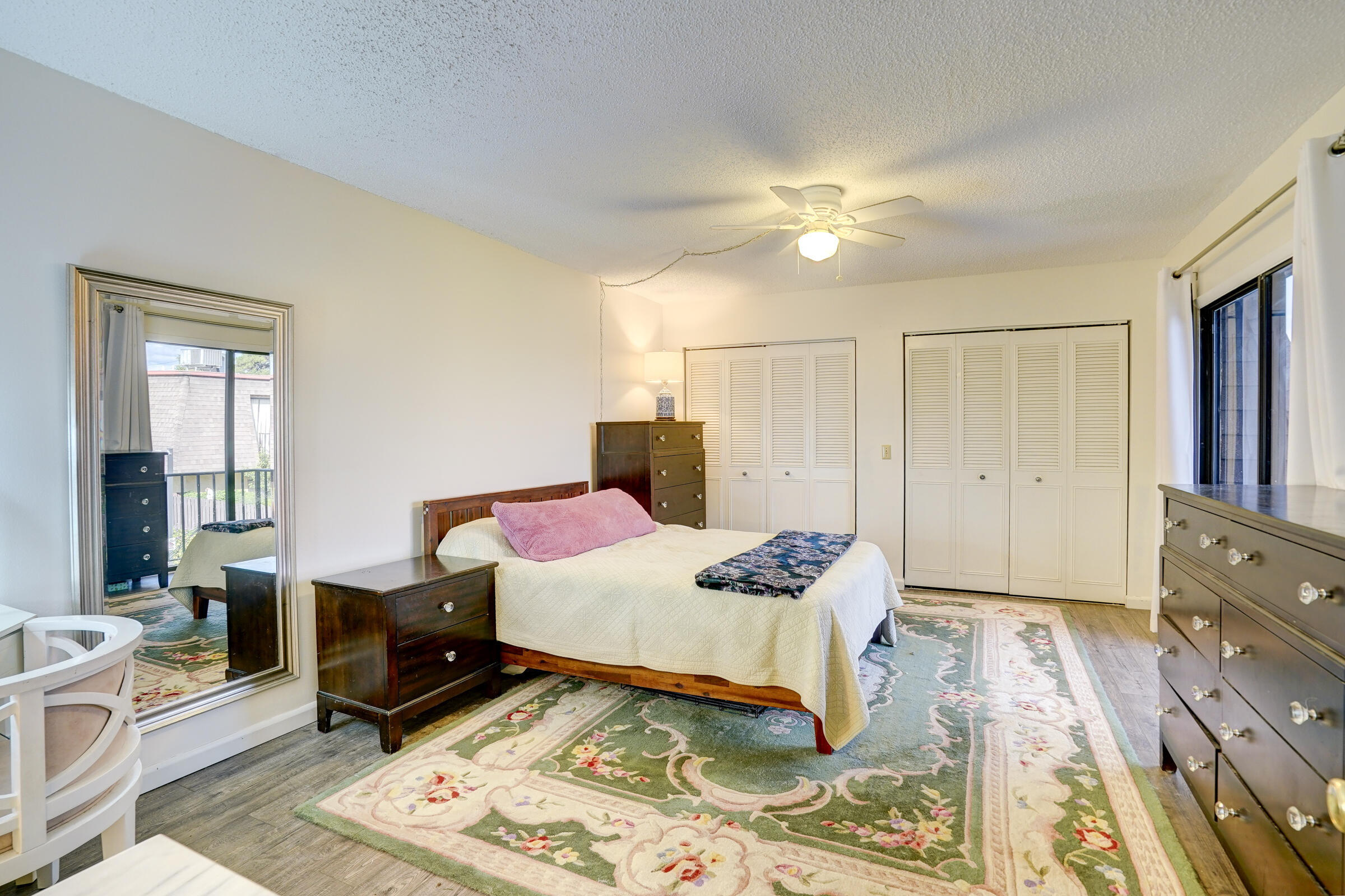 MLS #R11149702 image #16