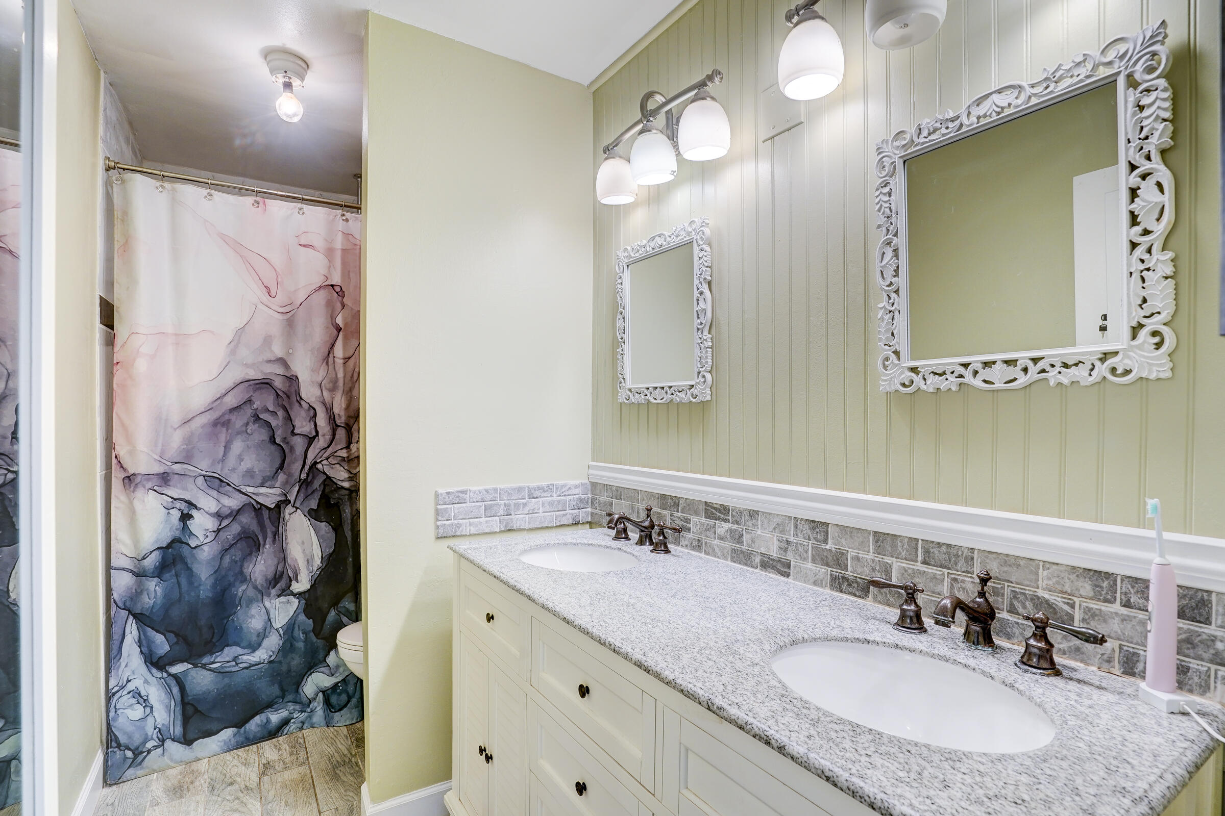 MLS #R11149702 image #18