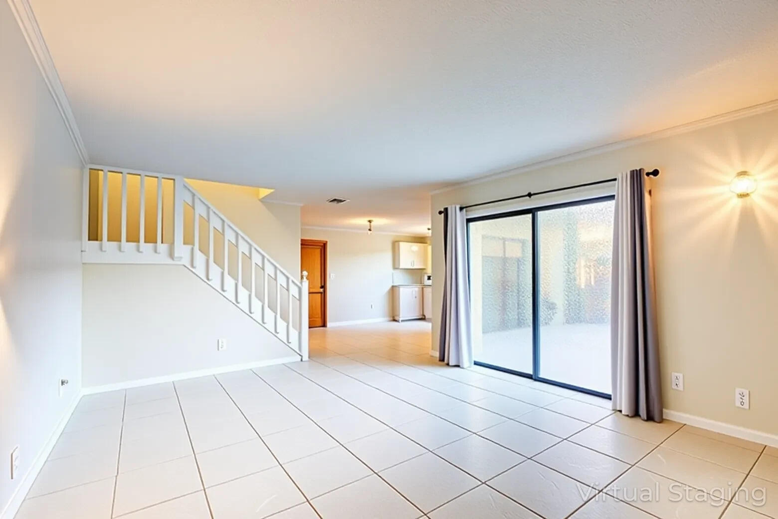 MLS #R11149702 image #2