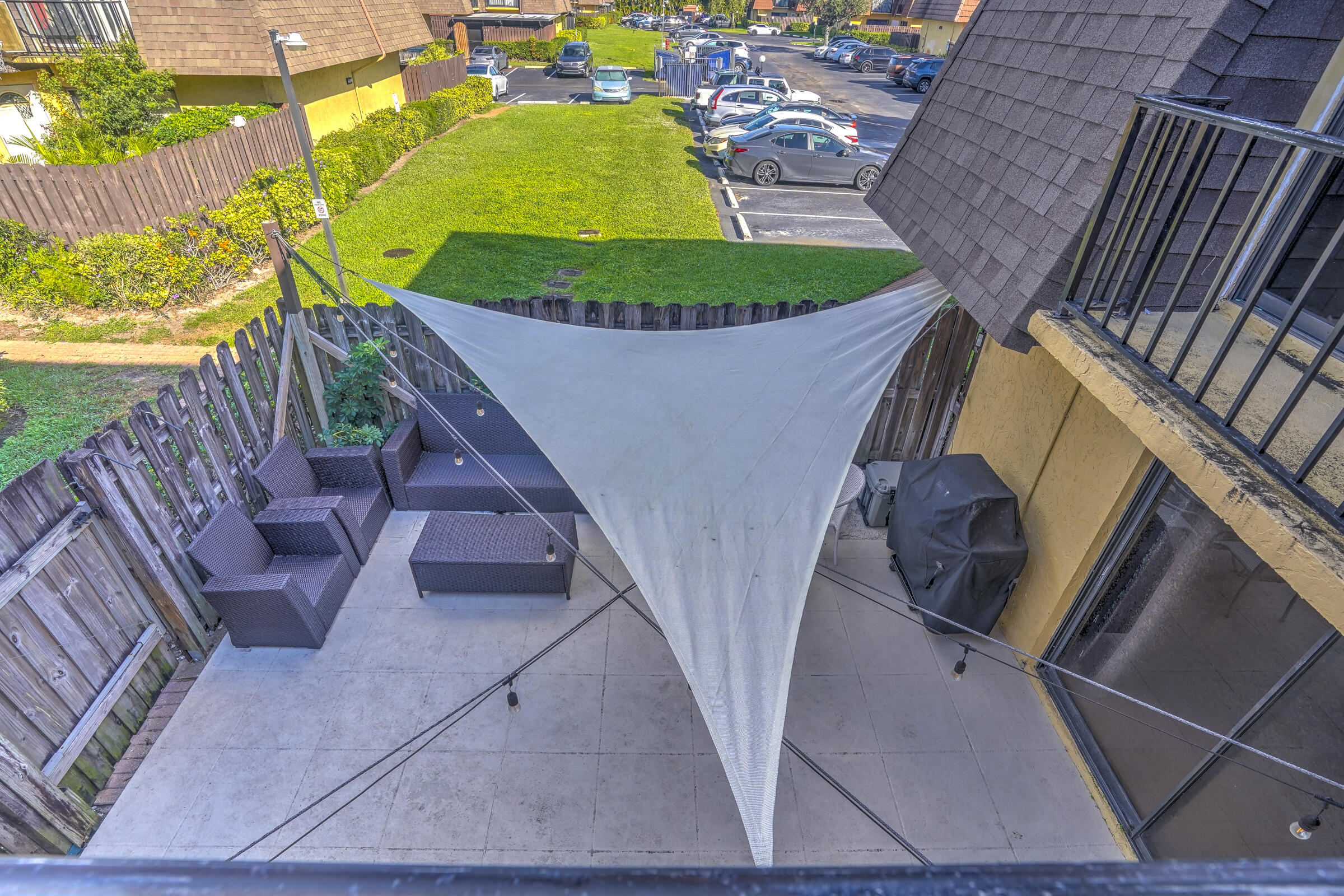 MLS #R11149702 image #20