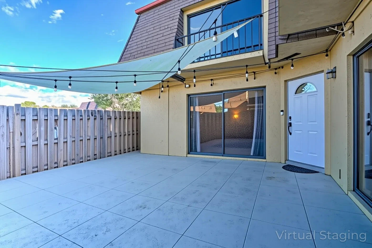 MLS #R11149702 image #21