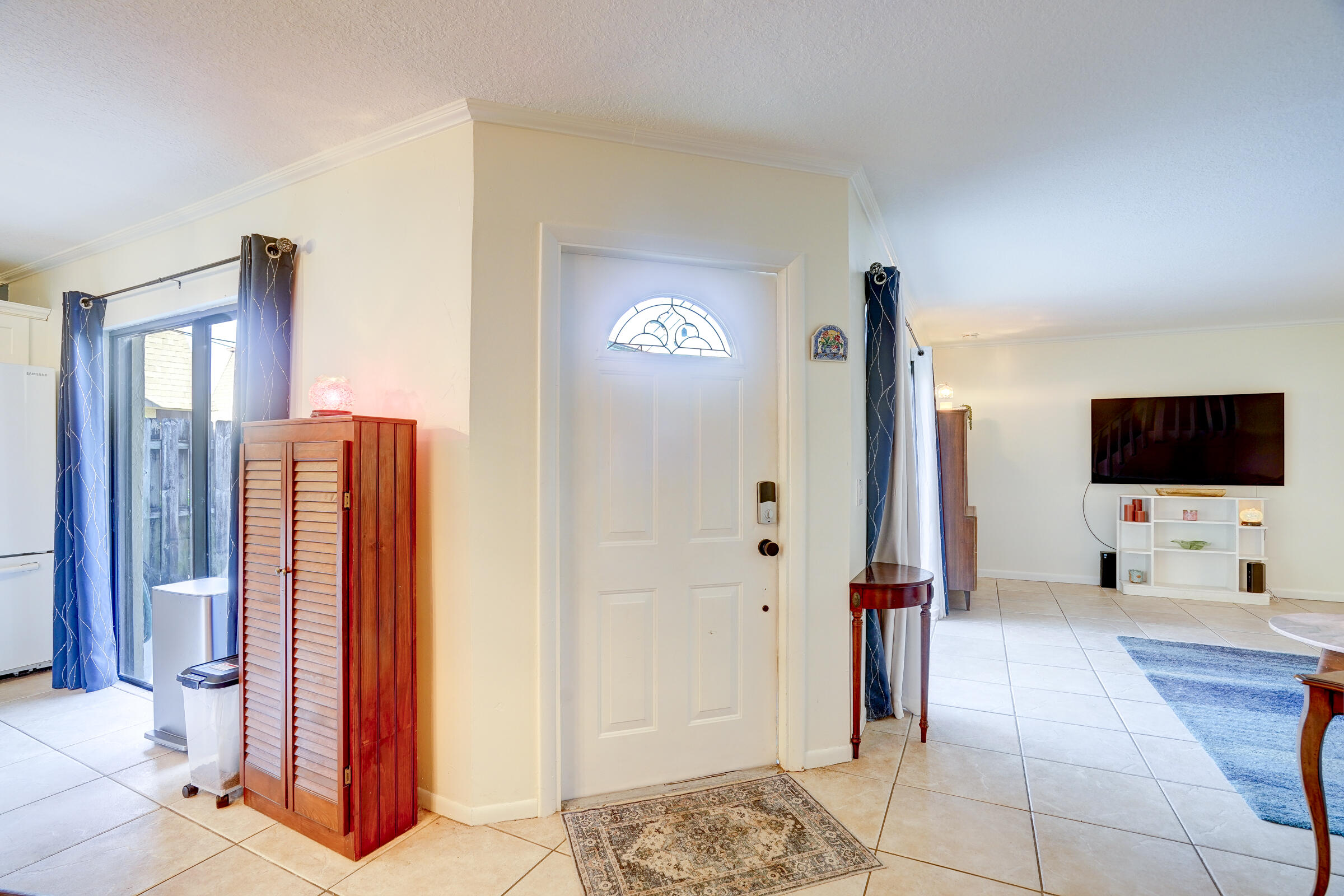 MLS #R11149702 image #3