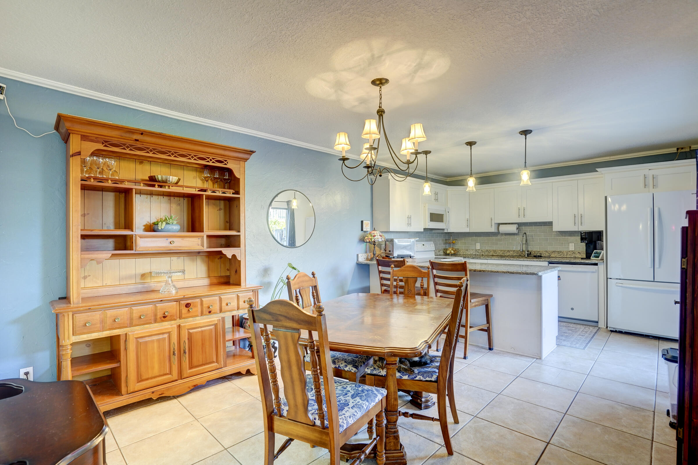 MLS #R11149702 image #4