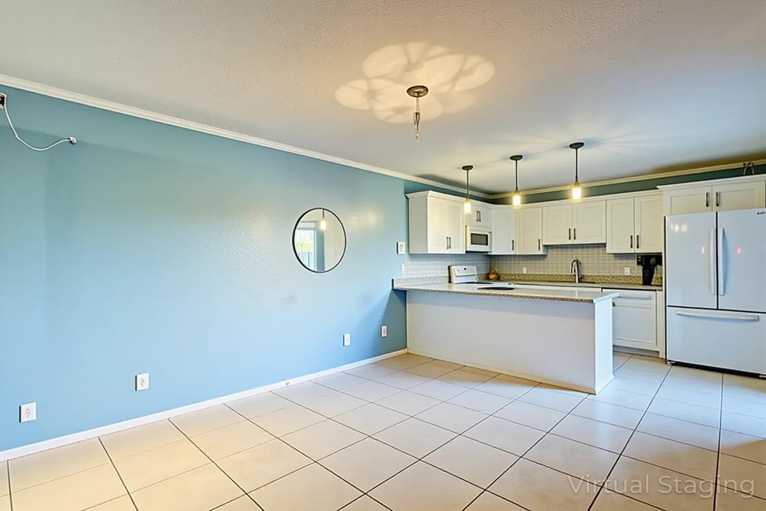 MLS #R11149702 image #5