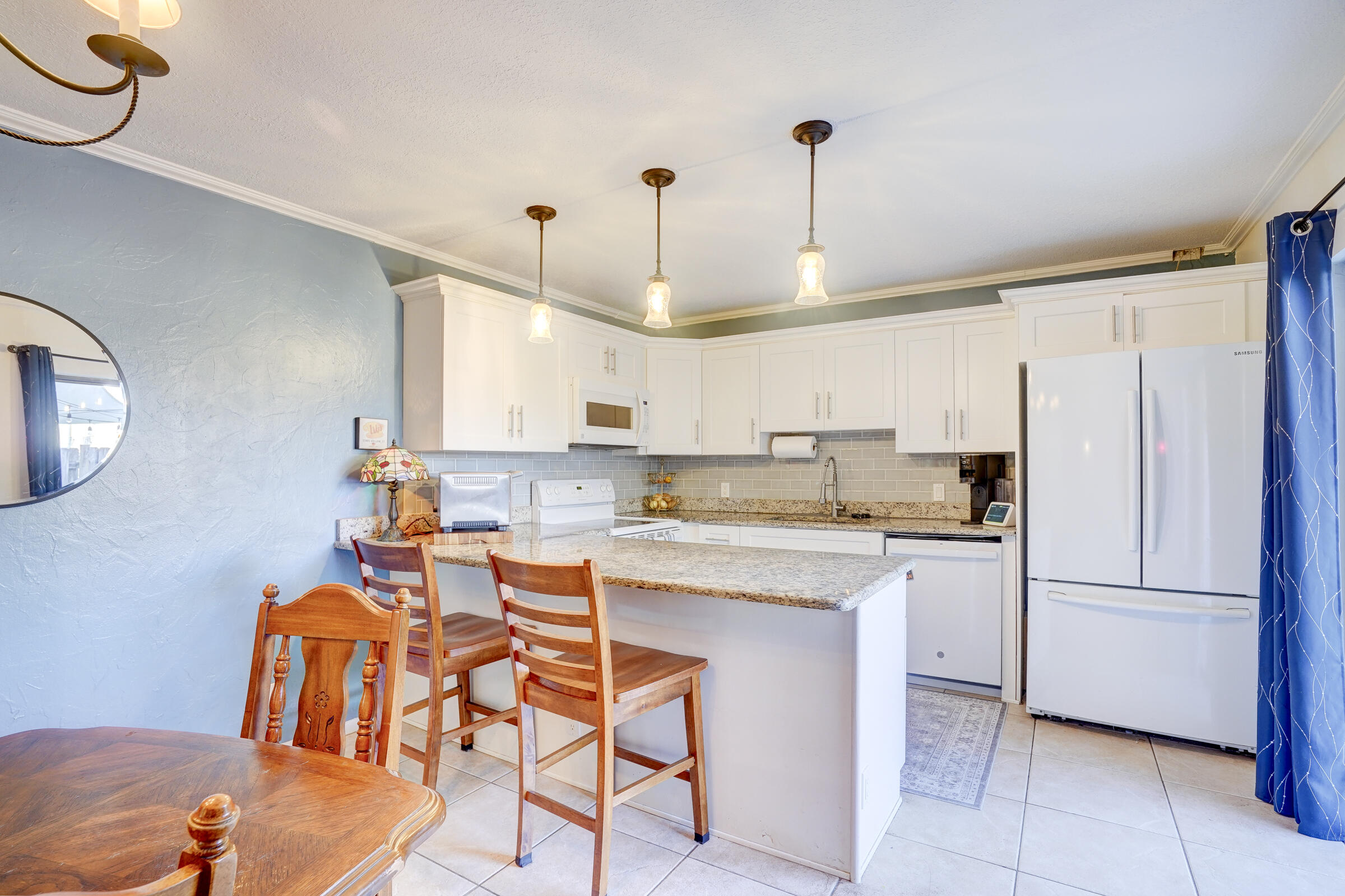 MLS #R11149702 image #6