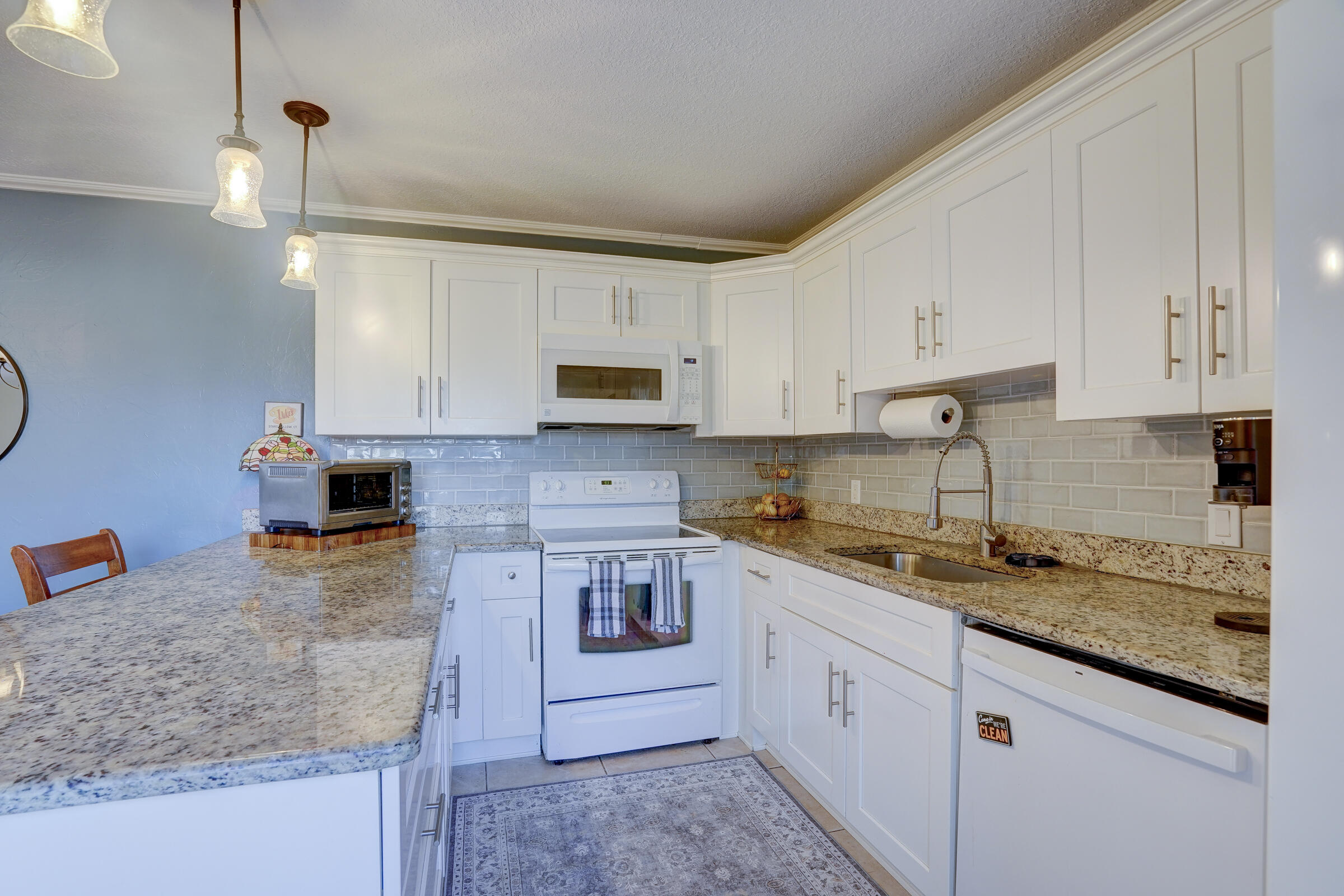 MLS #R11149702 image #7