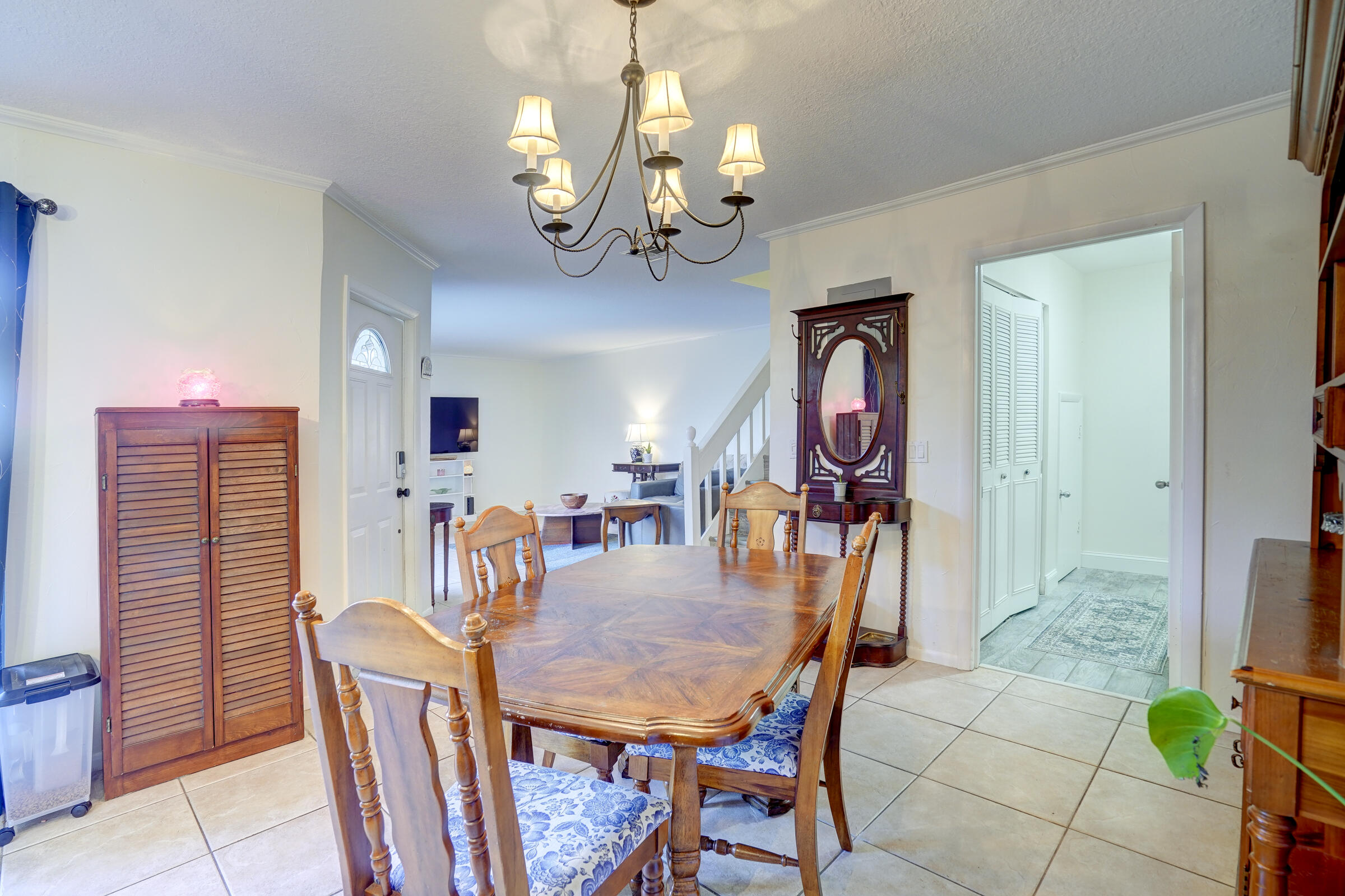 MLS #R11149702 image #8