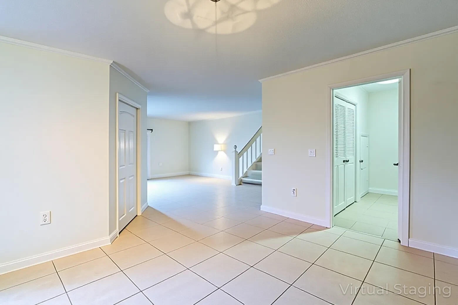 MLS #R11149702 image #9