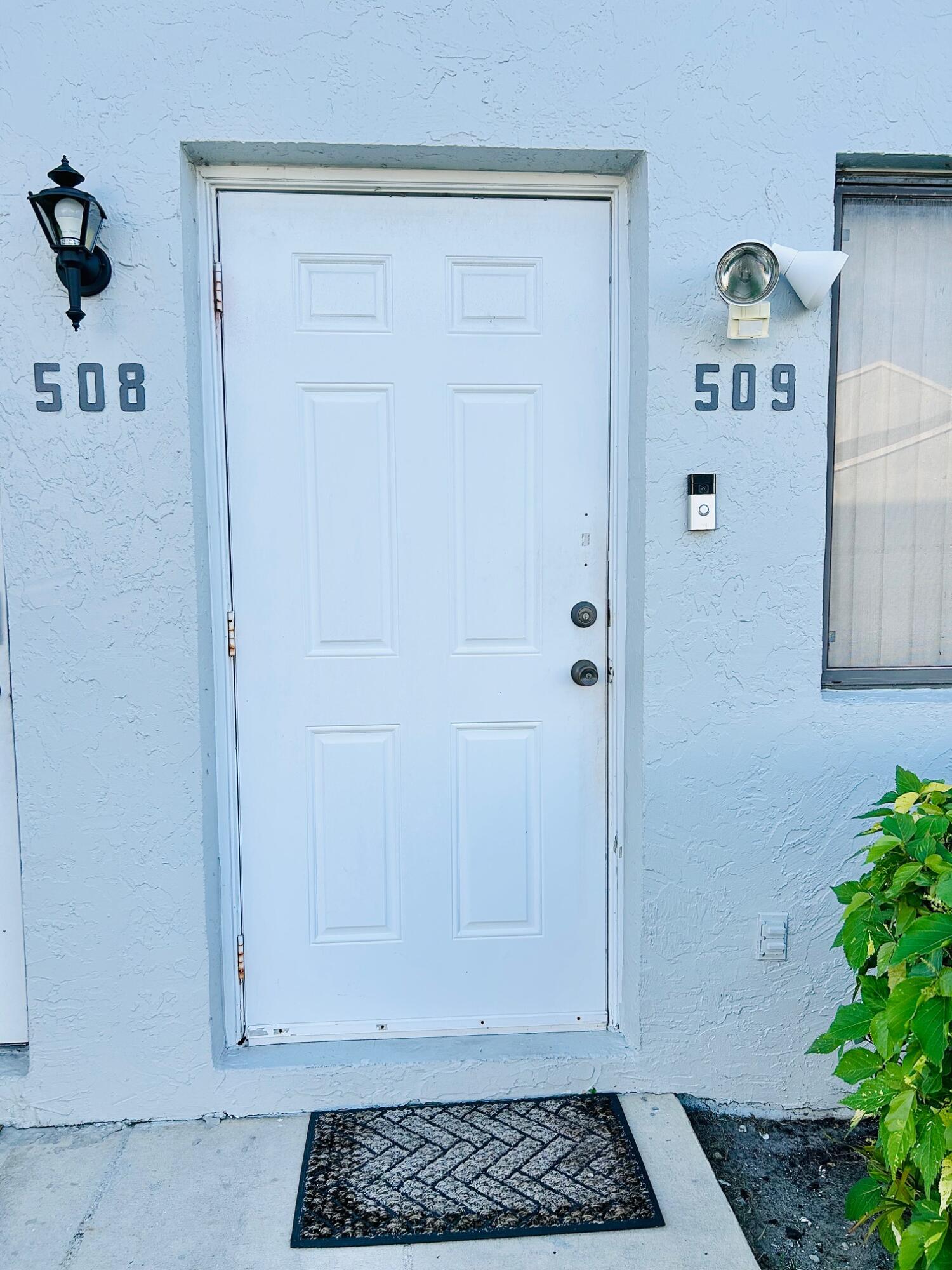 MLS #R11149708 image #1