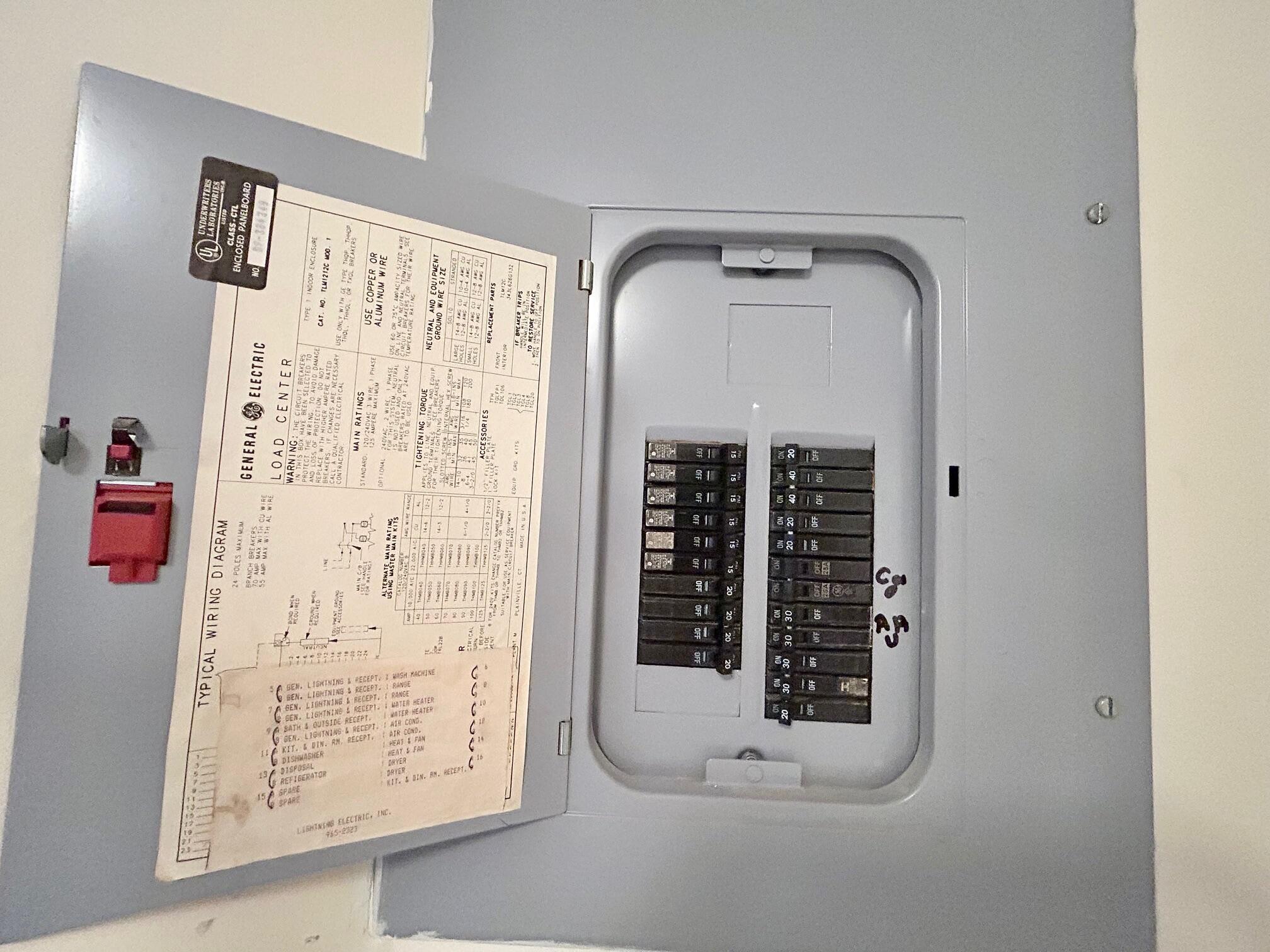 MLS #R11149708 image #10