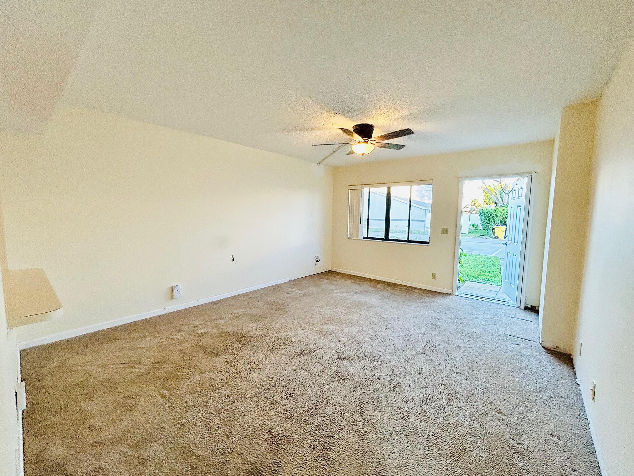 MLS #R11149708 image #11