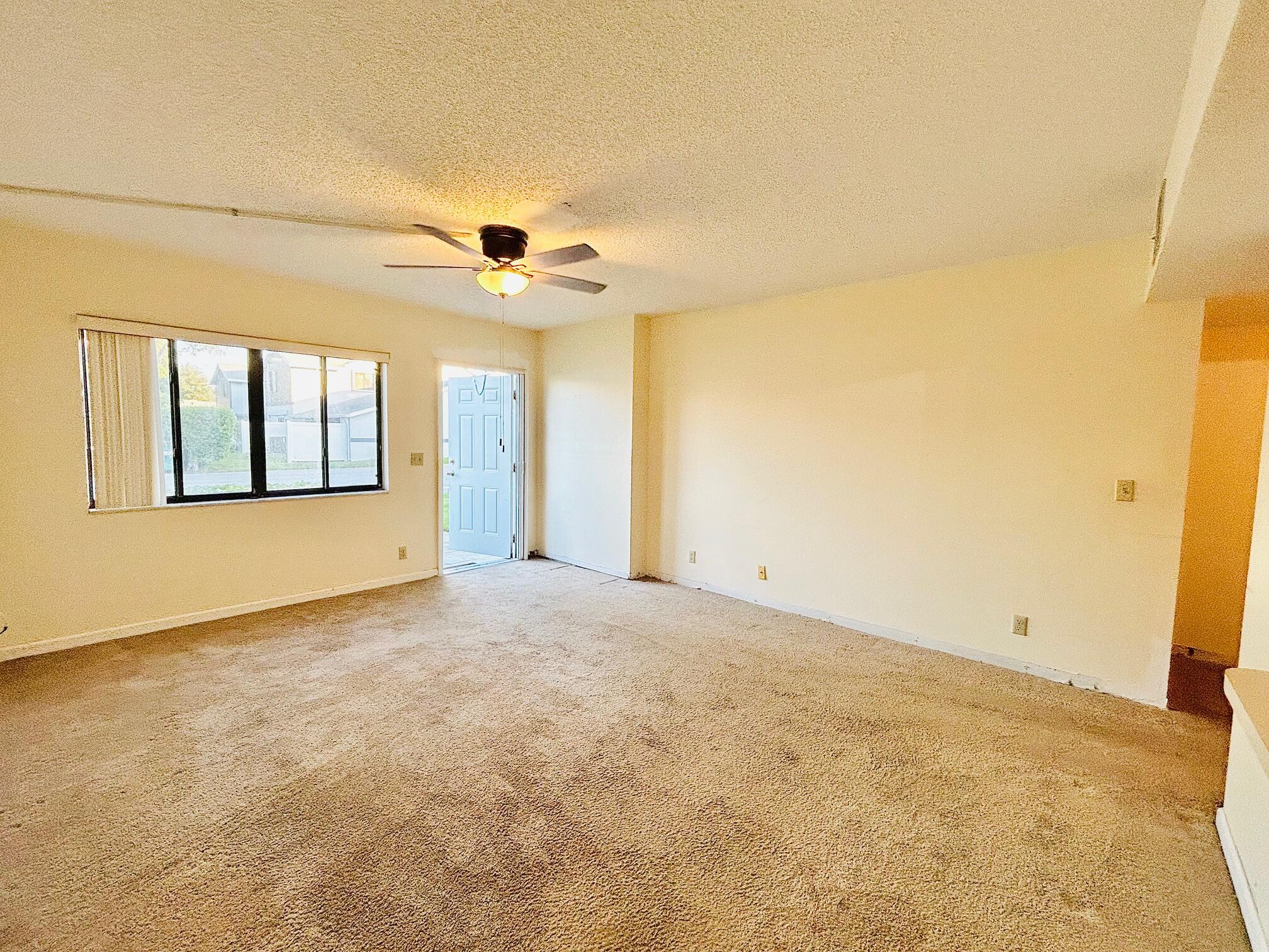 MLS #R11149708 image #12