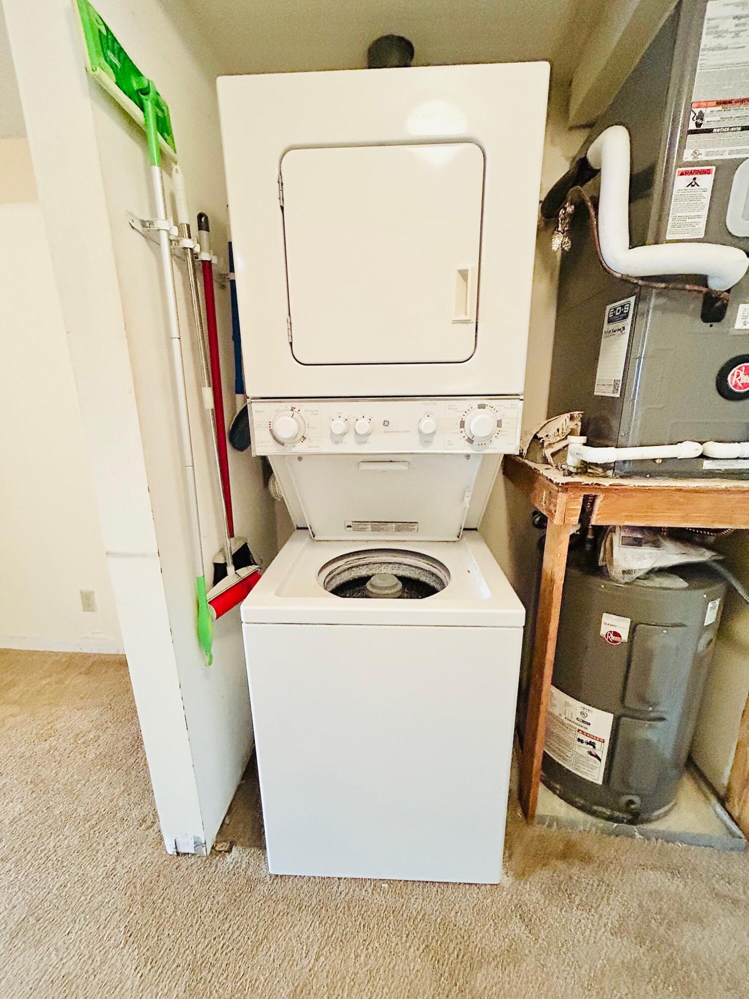 MLS #R11149708 image #14