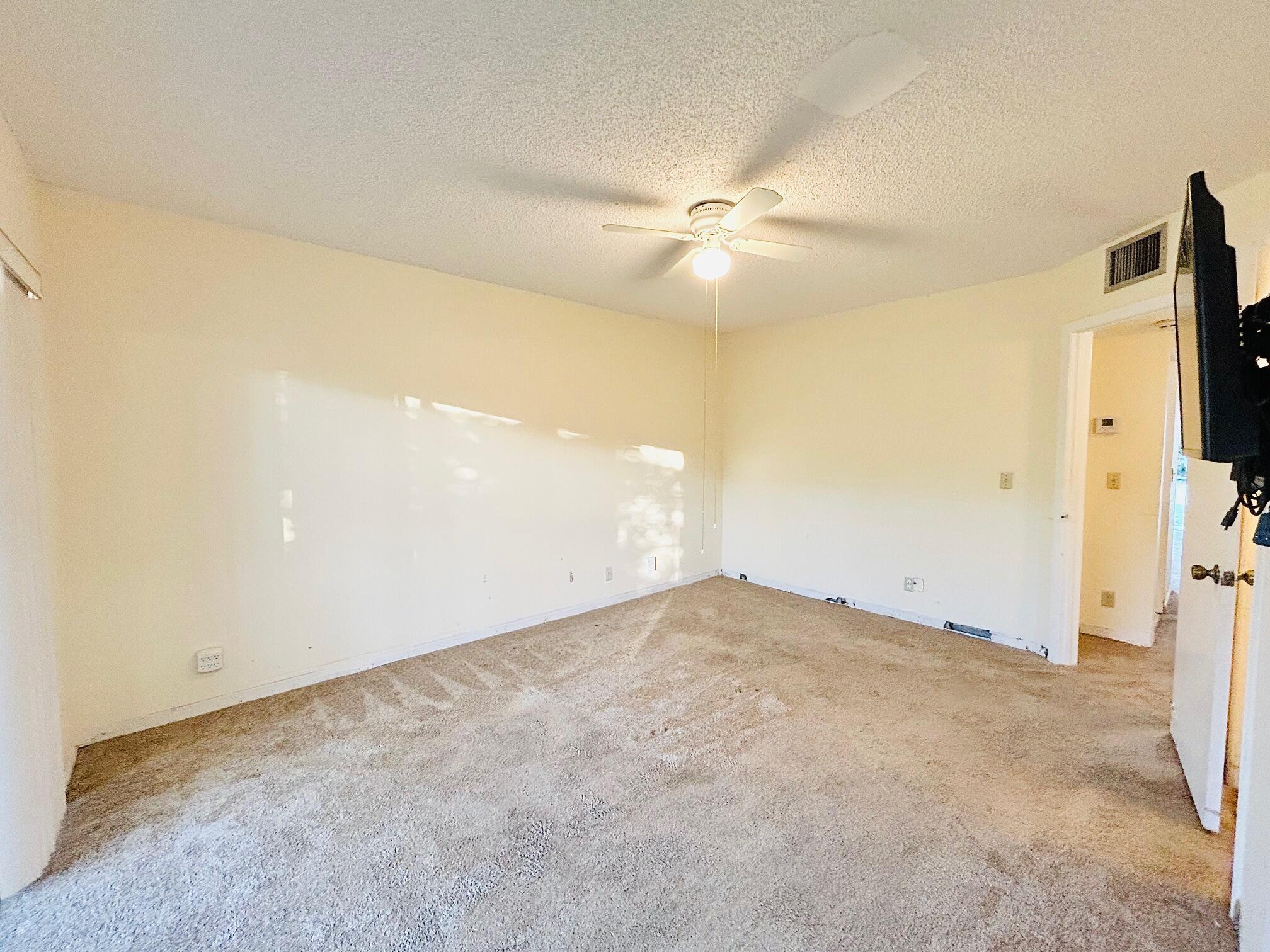 MLS #R11149708 image #16