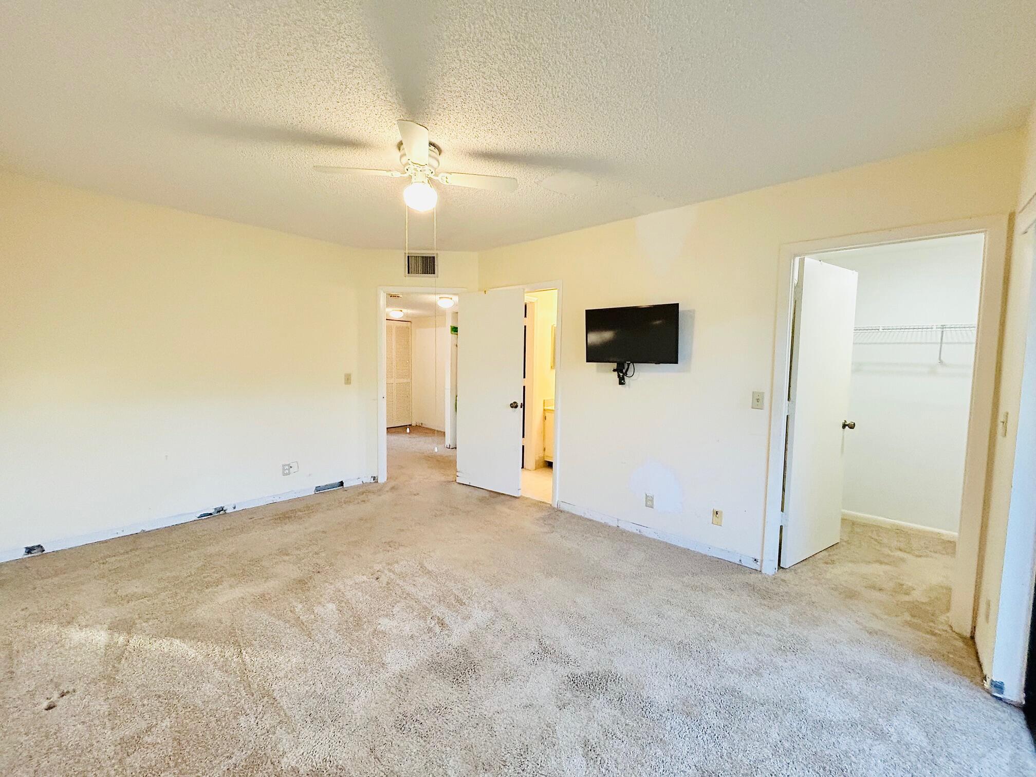 MLS #R11149708 image #18