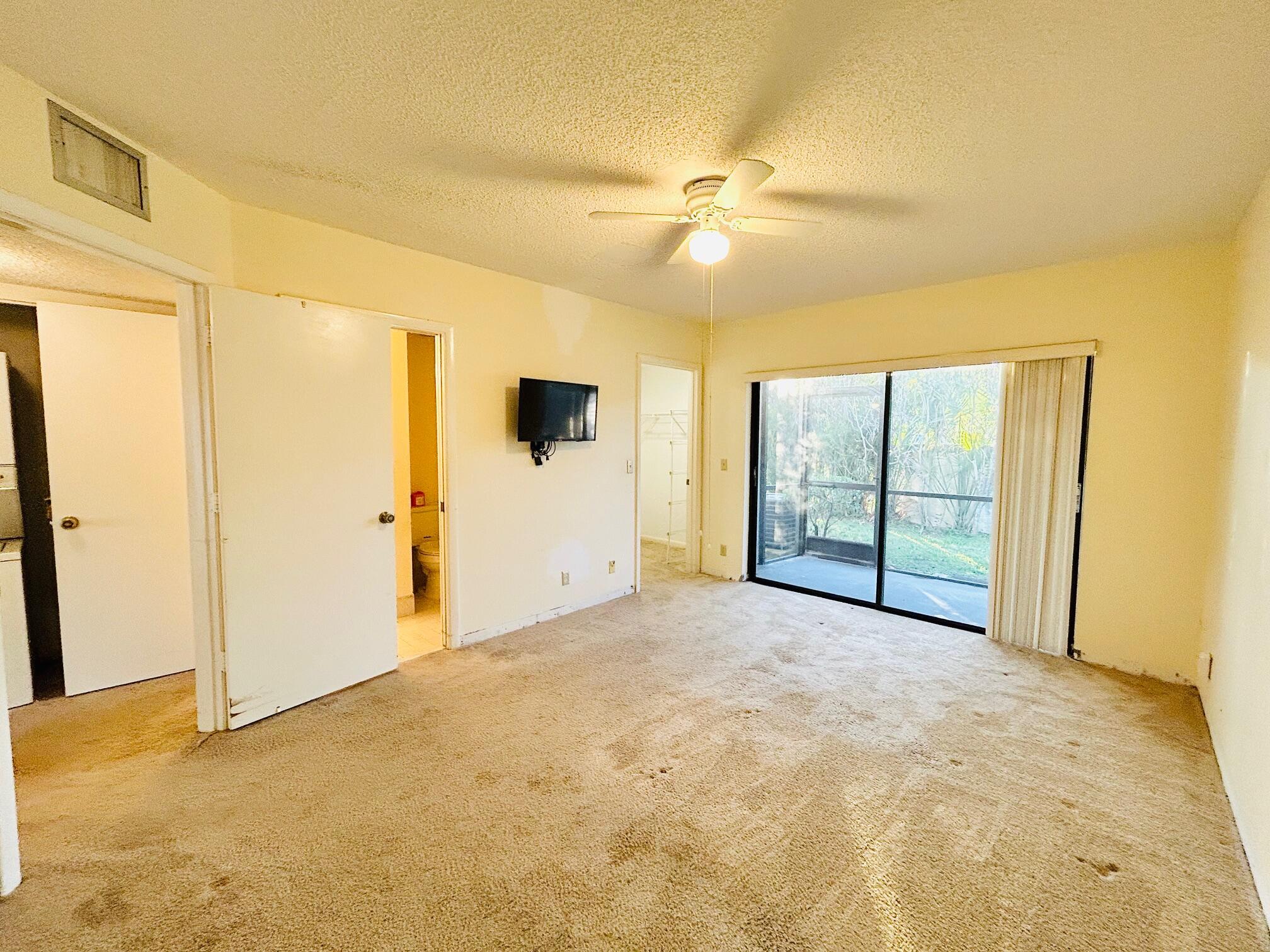 MLS #R11149708 image #19