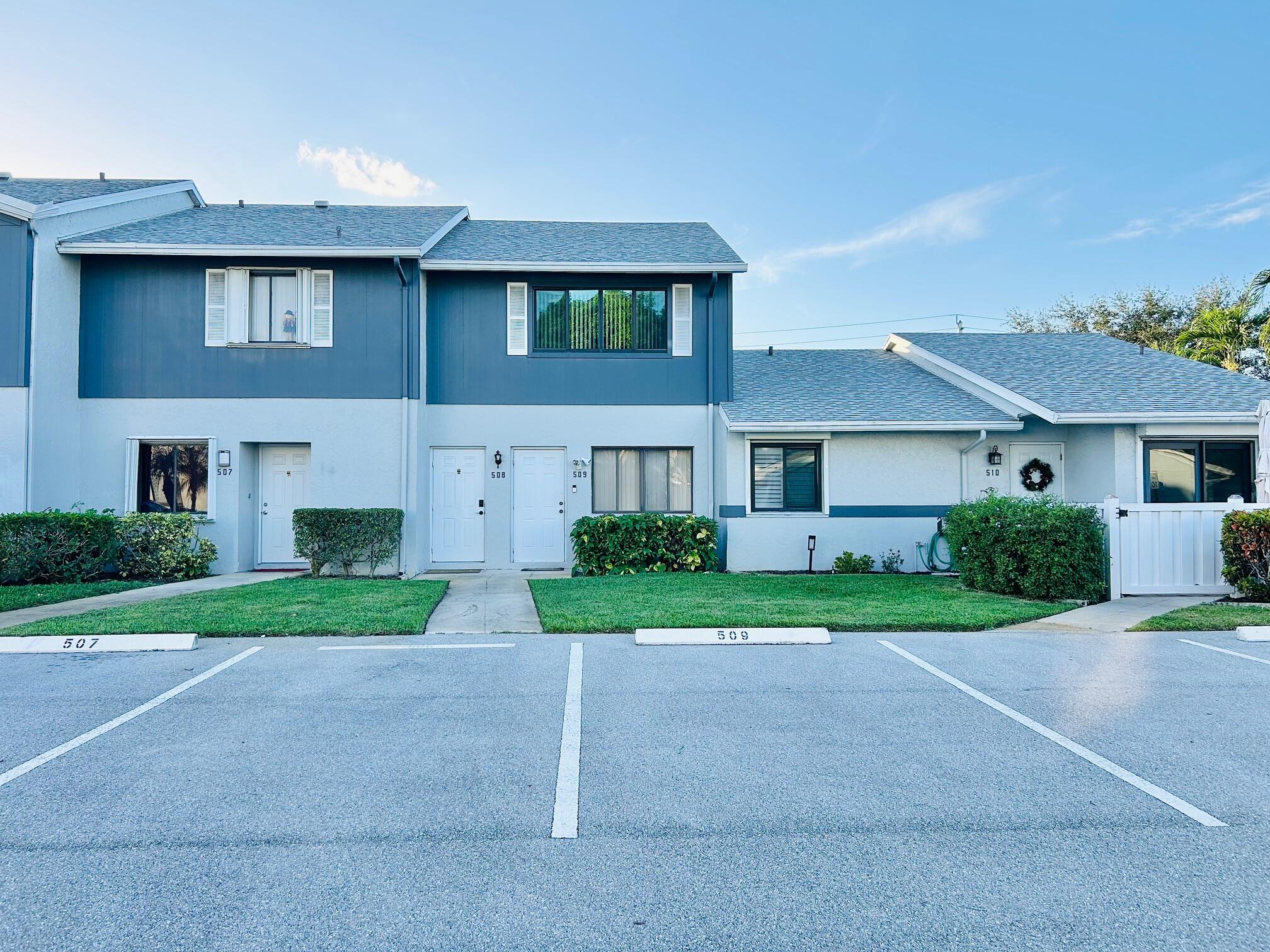 MLS #R11149708 image #2