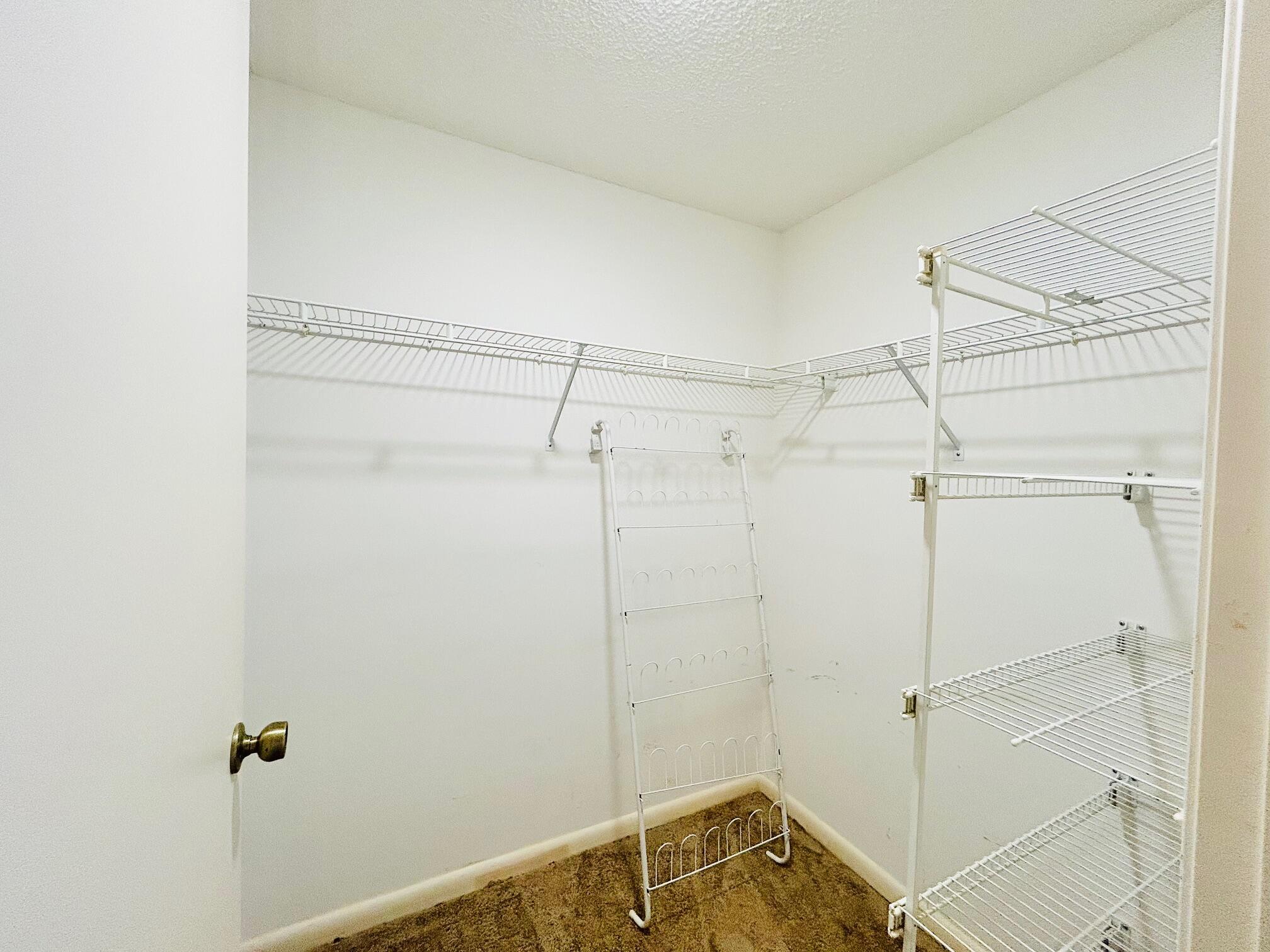 MLS #R11149708 image #20