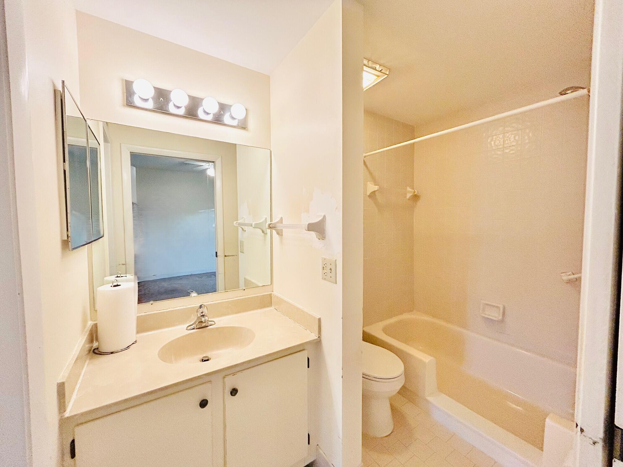 MLS #R11149708 image #21