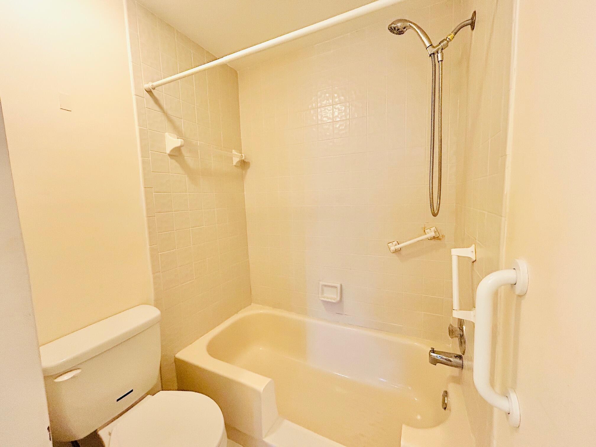 MLS #R11149708 image #22