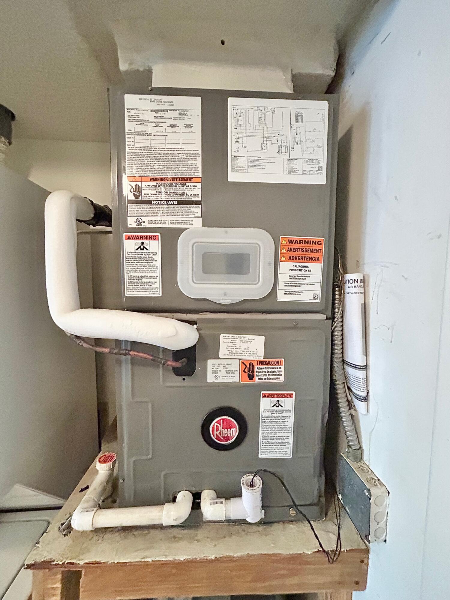 MLS #R11149708 image #23