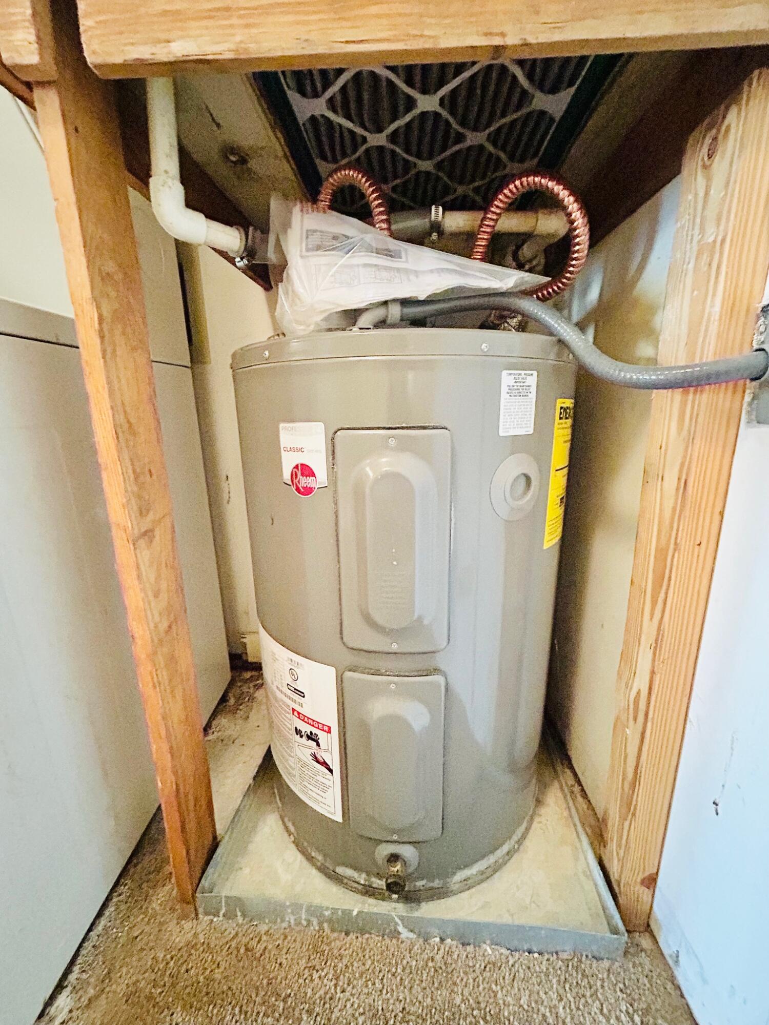 MLS #R11149708 image #24