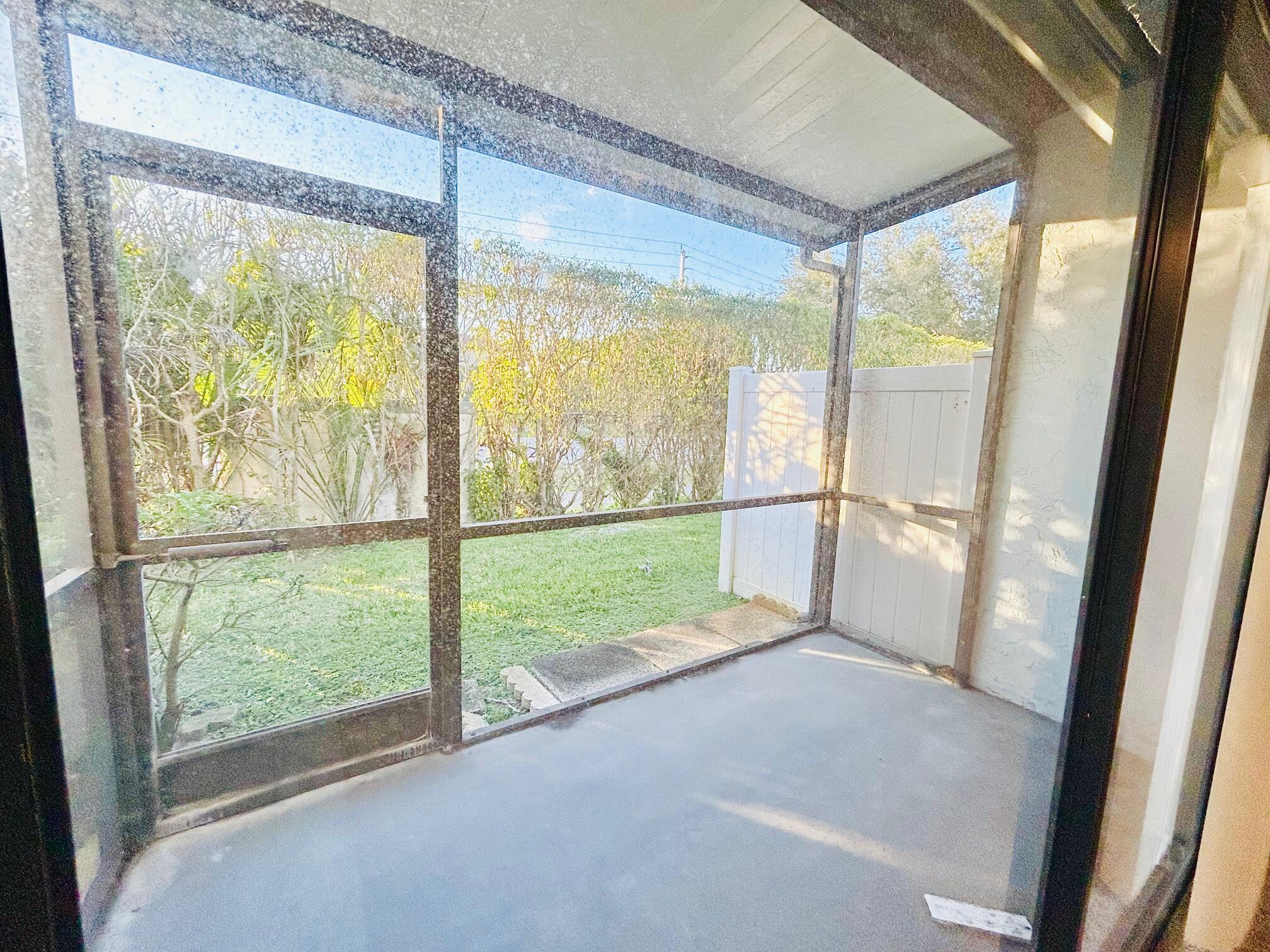 MLS #R11149708 image #25