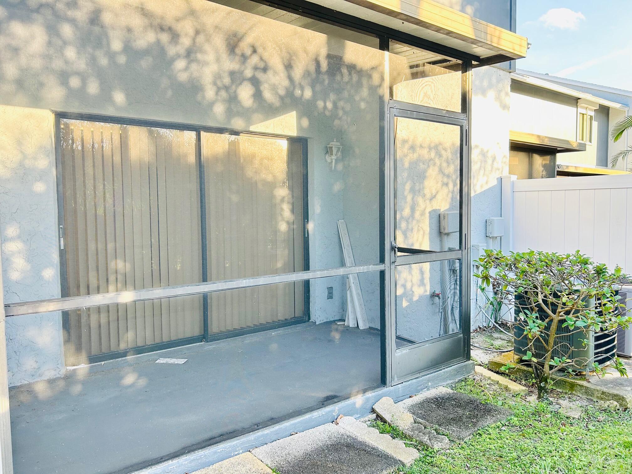 MLS #R11149708 image #26