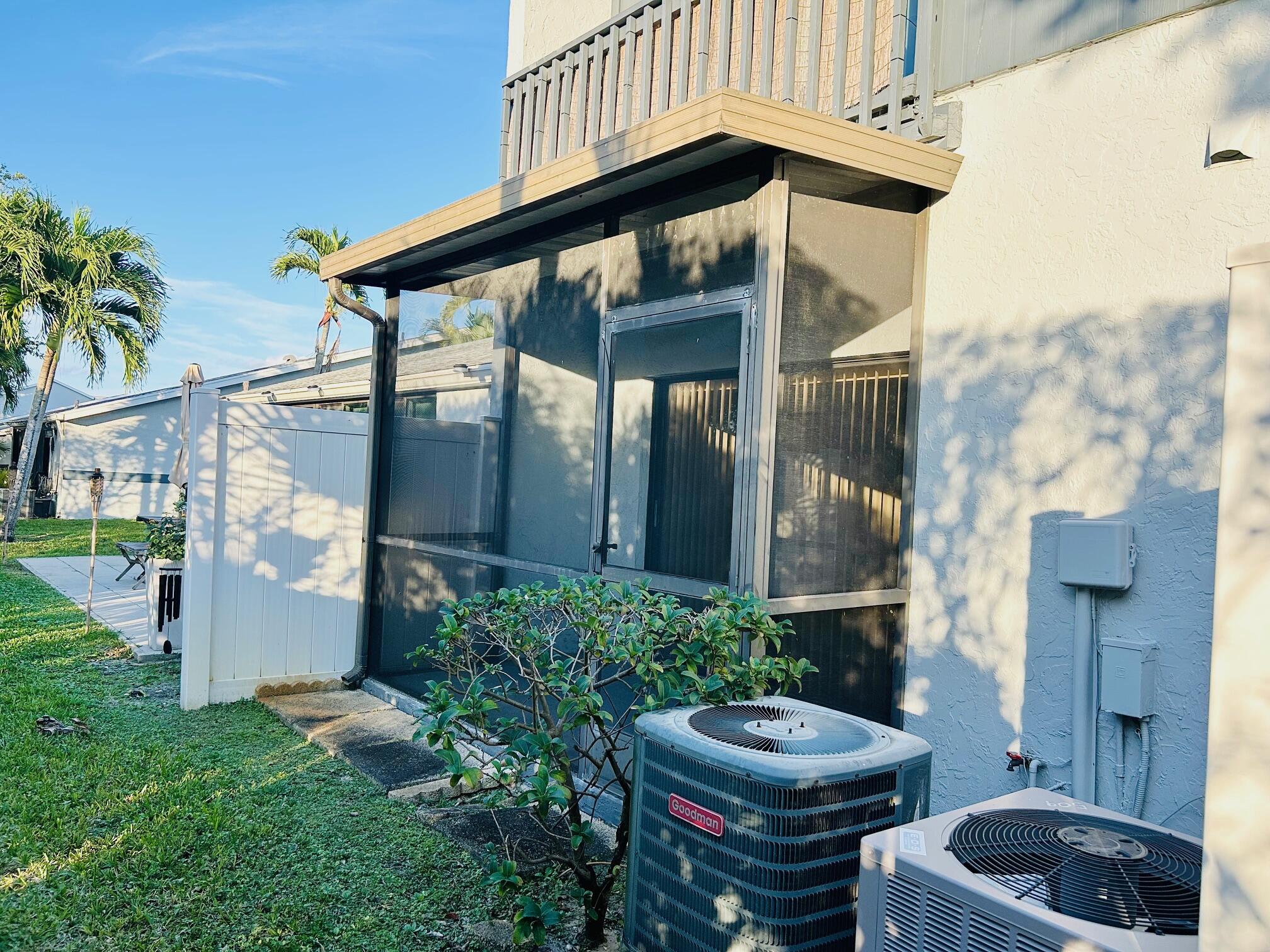 MLS #R11149708 image #27