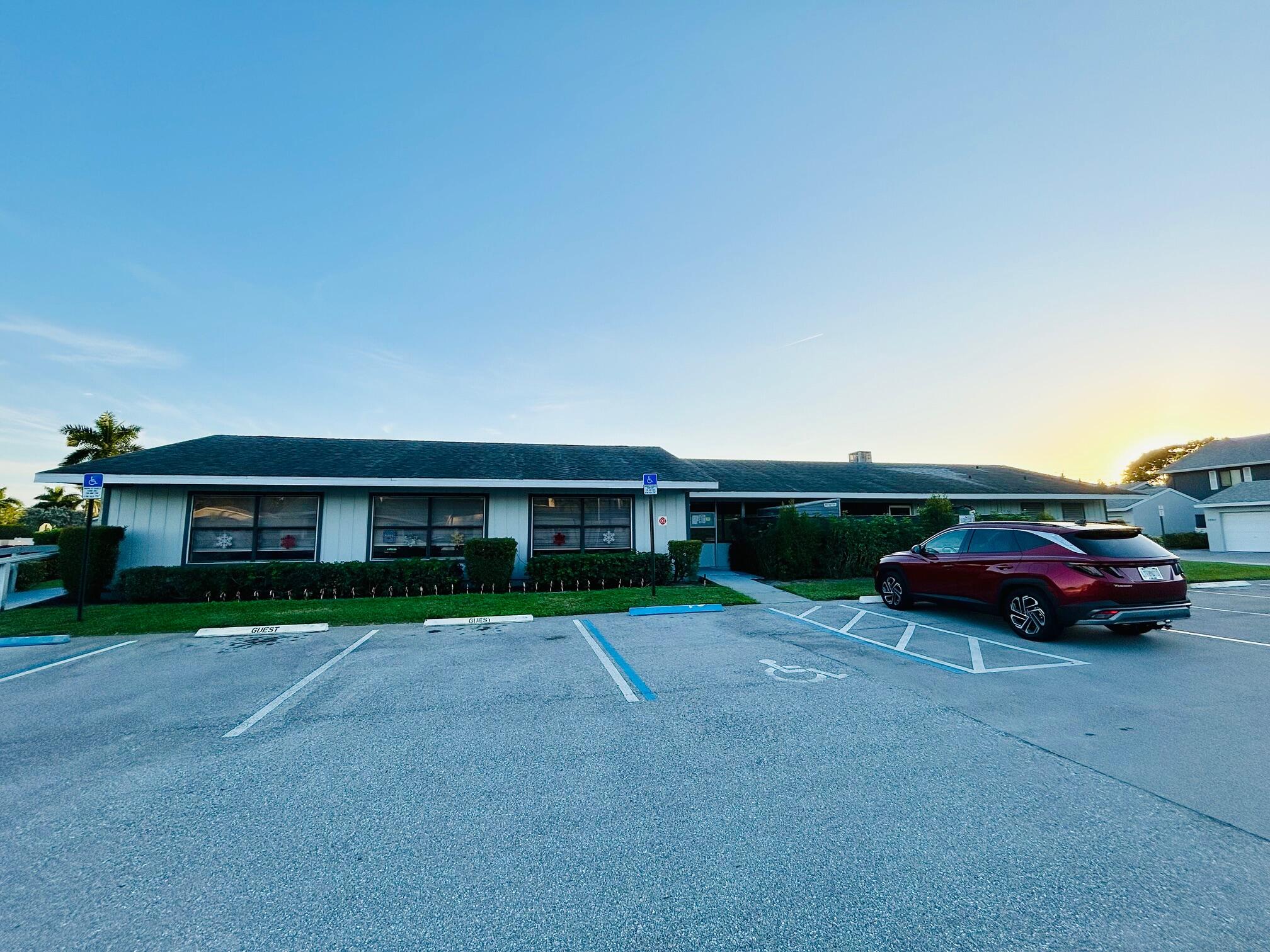 MLS #R11149708 image #28