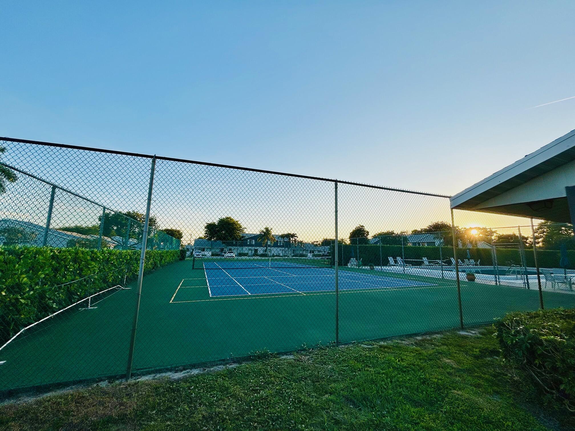 MLS #R11149708 image #29