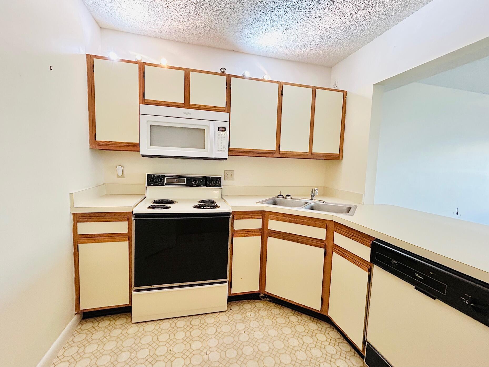 MLS #R11149708 image #3